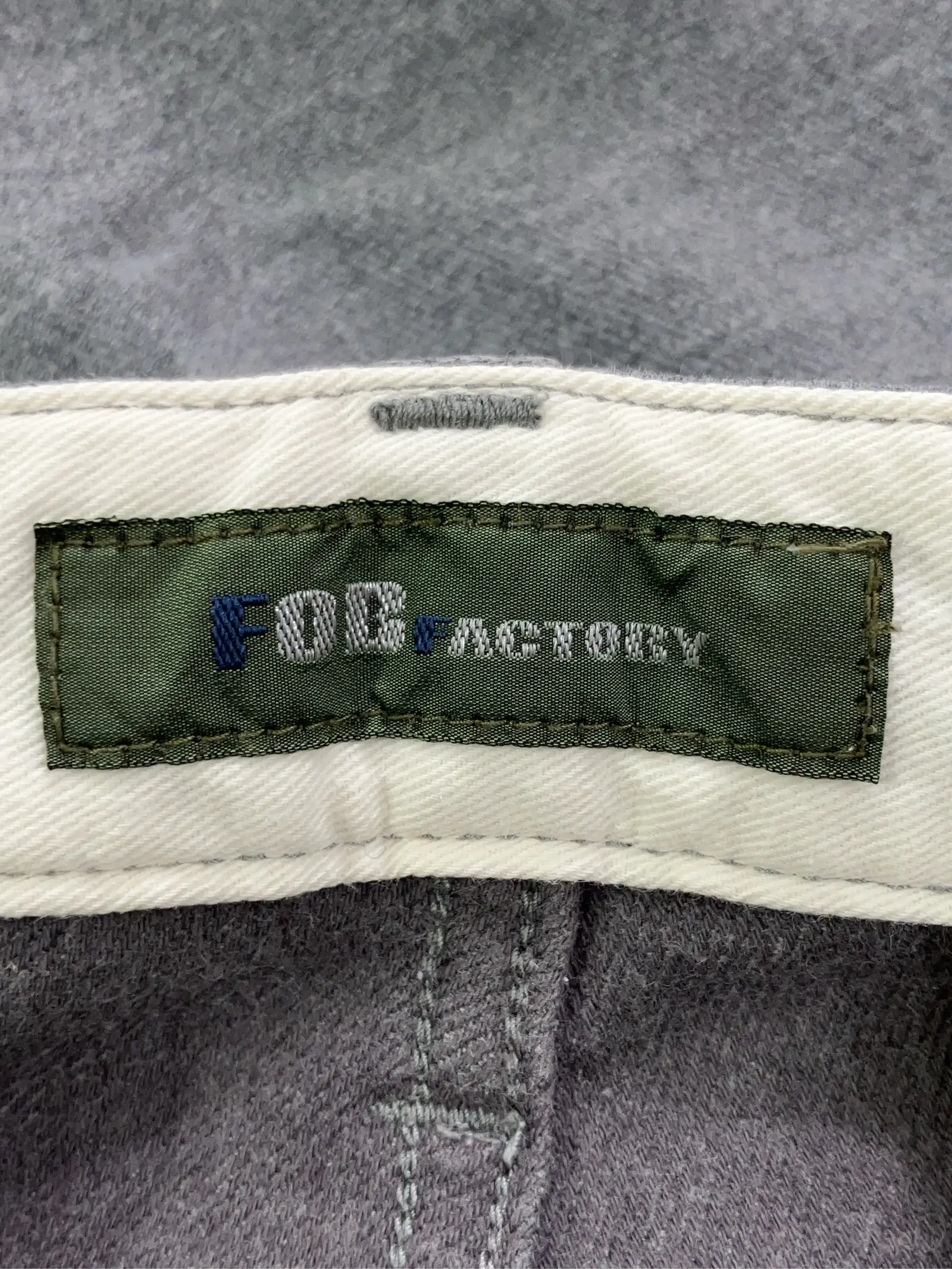 https://r2-worker.digdig.jp/product/61328451-6986-4250-8254-732175501dc1/549e6019-56c5-4929-9d37-9231747cc298