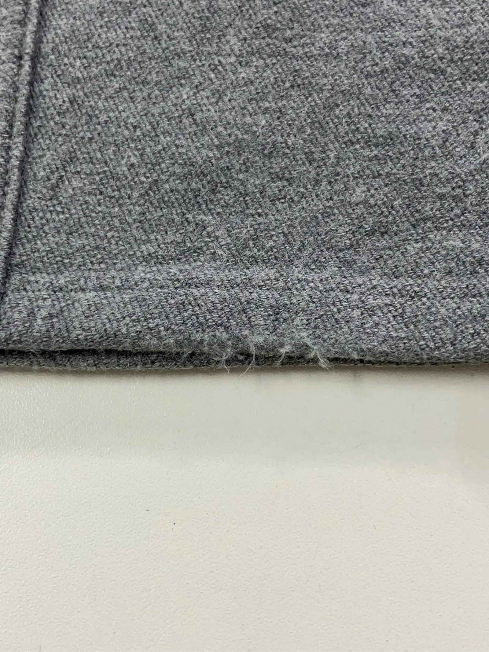 https://r2-worker.digdig.jp/product/61328451-6986-4250-8254-732175501dc1/6189e395-6c05-48ea-b68d-edc790c4f025