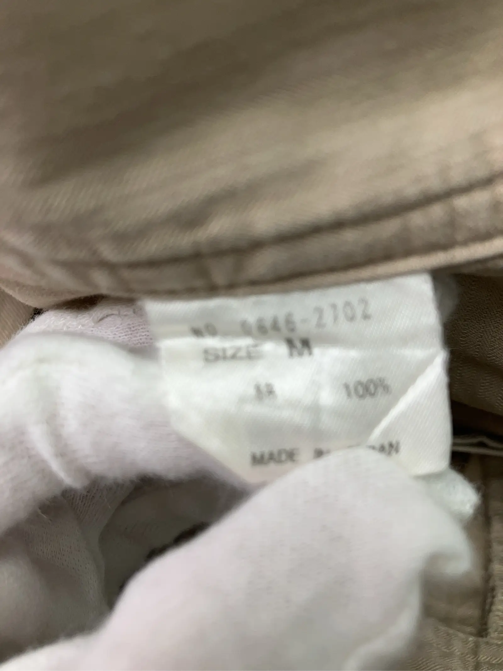 https://r2-worker.digdig.jp/product/6133242d-5120-428f-b1a7-767f45518862/c89810e9-f6cf-4714-ac8d-0031b9e0aa5d