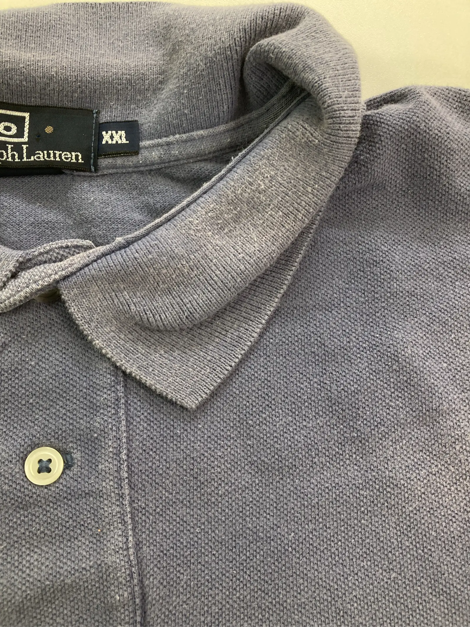 https://r2-worker.digdig.jp/product/61337493-ae5d-4e50-88d8-b23fc720da29/1c04d21b-6958-4e99-8568-0d55f7ff2958