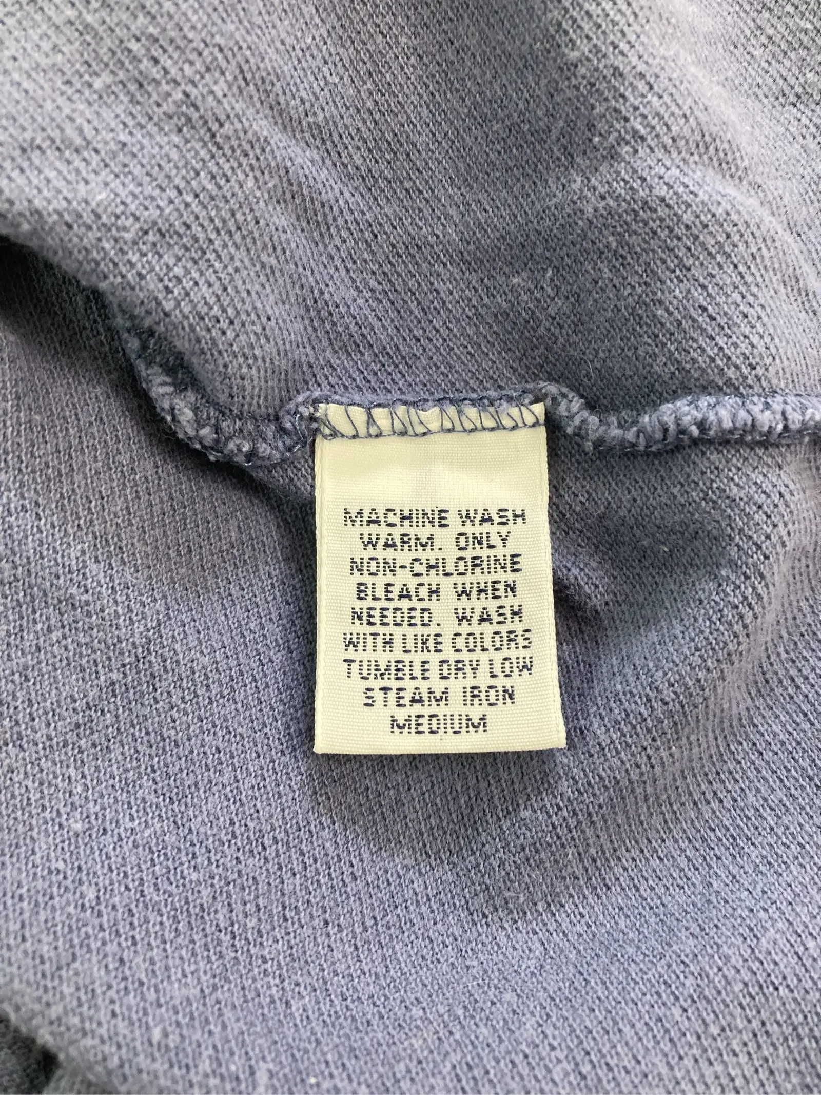 https://r2-worker.digdig.jp/product/61337493-ae5d-4e50-88d8-b23fc720da29/78217aef-5ddb-468e-824d-eb489625a05e