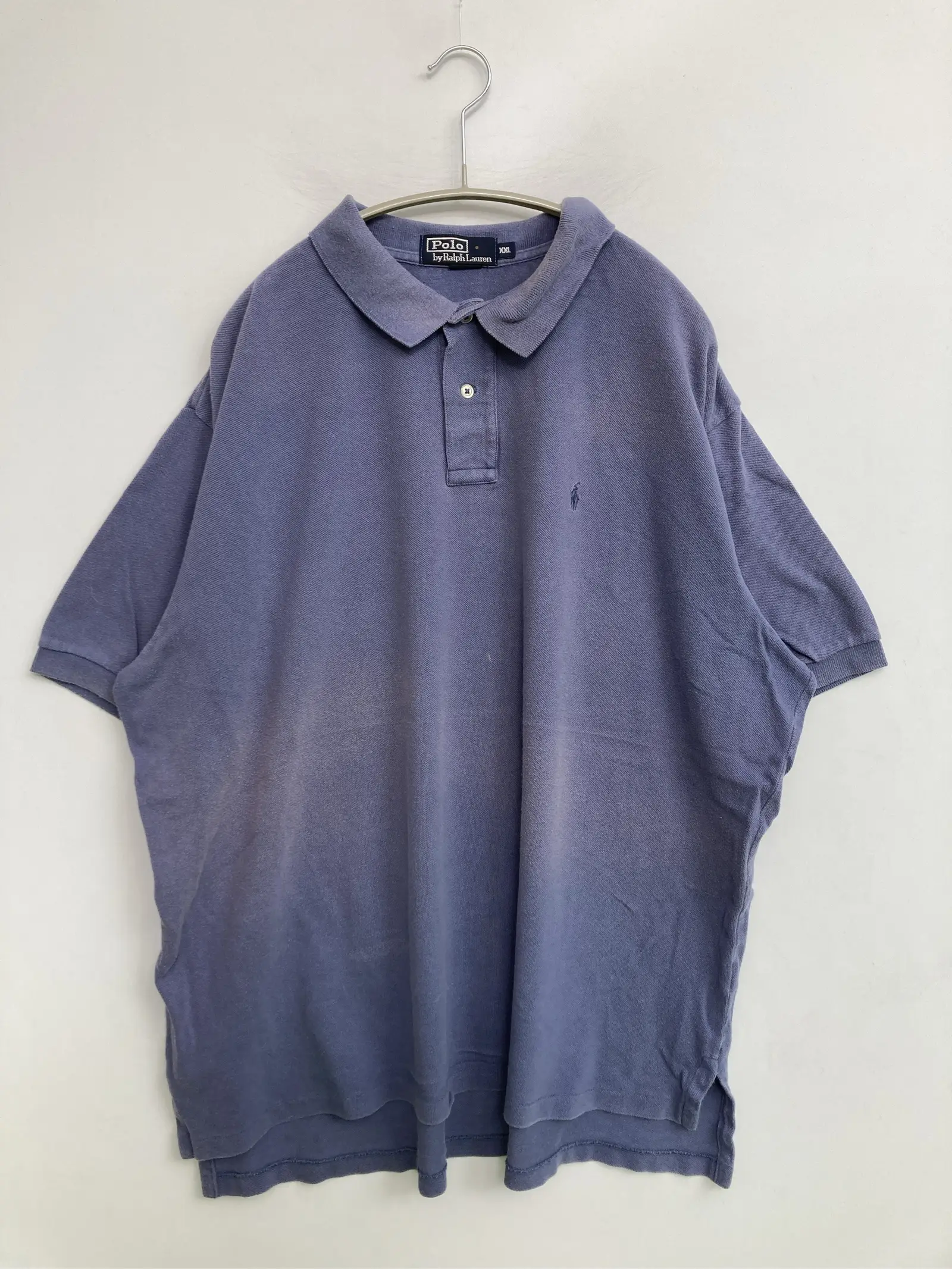 https://r2-worker.digdig.jp/product/61337493-ae5d-4e50-88d8-b23fc720da29/a54c6890-98e4-4937-90fc-d79812f9a679