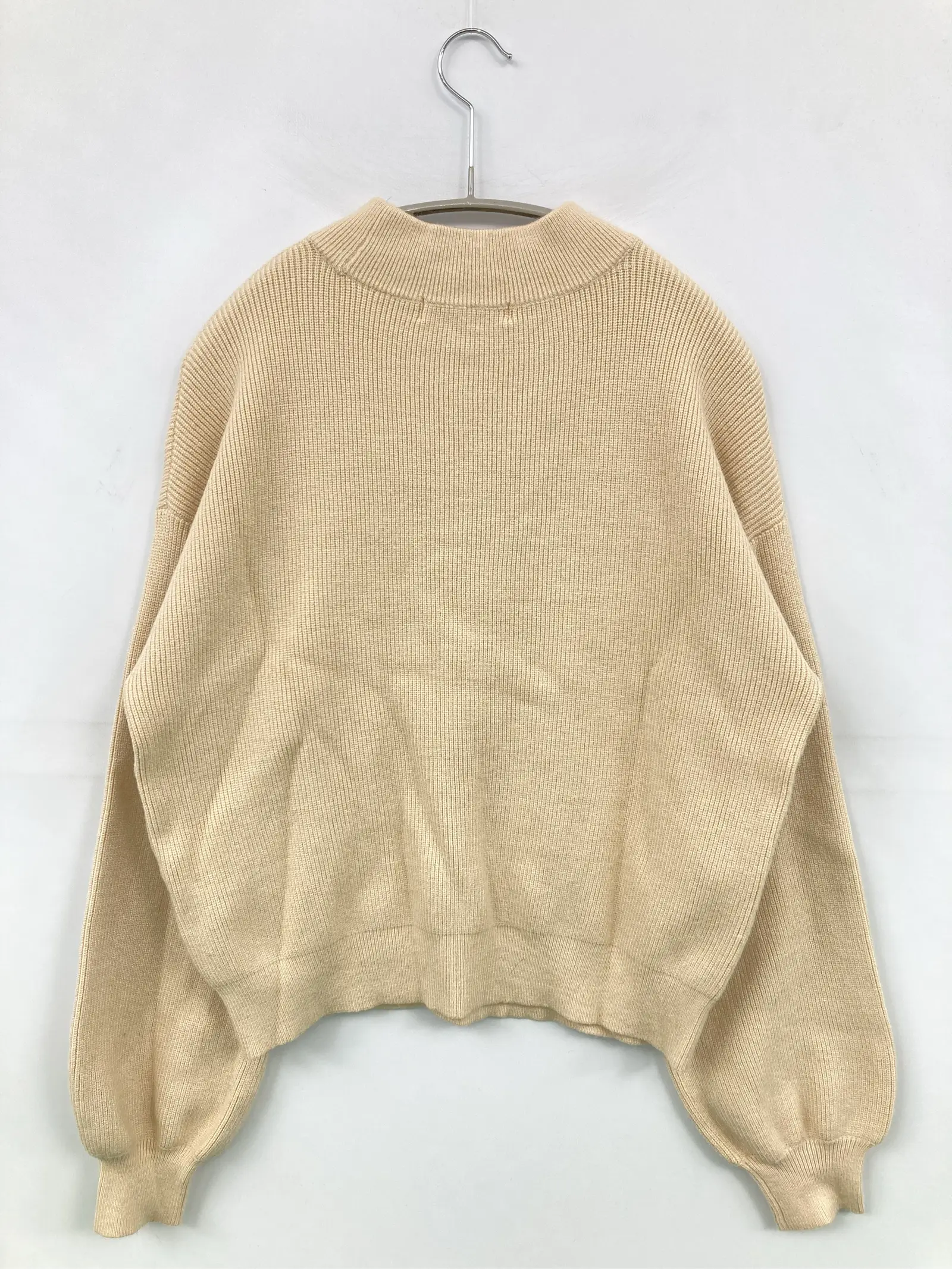 https://r2-worker.digdig.jp/product/6133e7a5-7cc1-40ae-a153-b68fa7c950f1/405470a0-c52b-4c78-bfba-a2ee753b3858