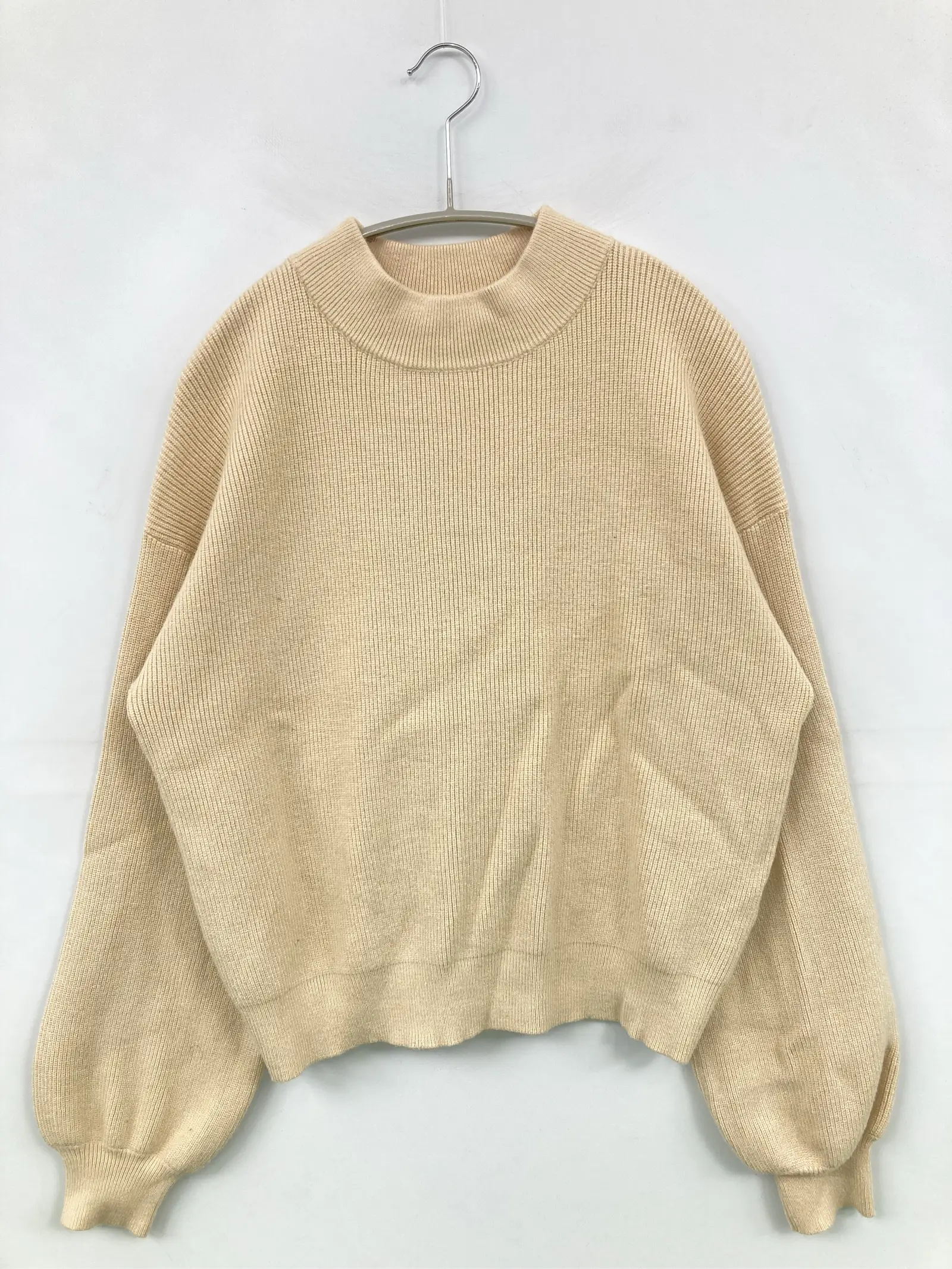 https://r2-worker.digdig.jp/product/6133e7a5-7cc1-40ae-a153-b68fa7c950f1/c2c5fb52-2b15-426a-a377-a63aedb6303f