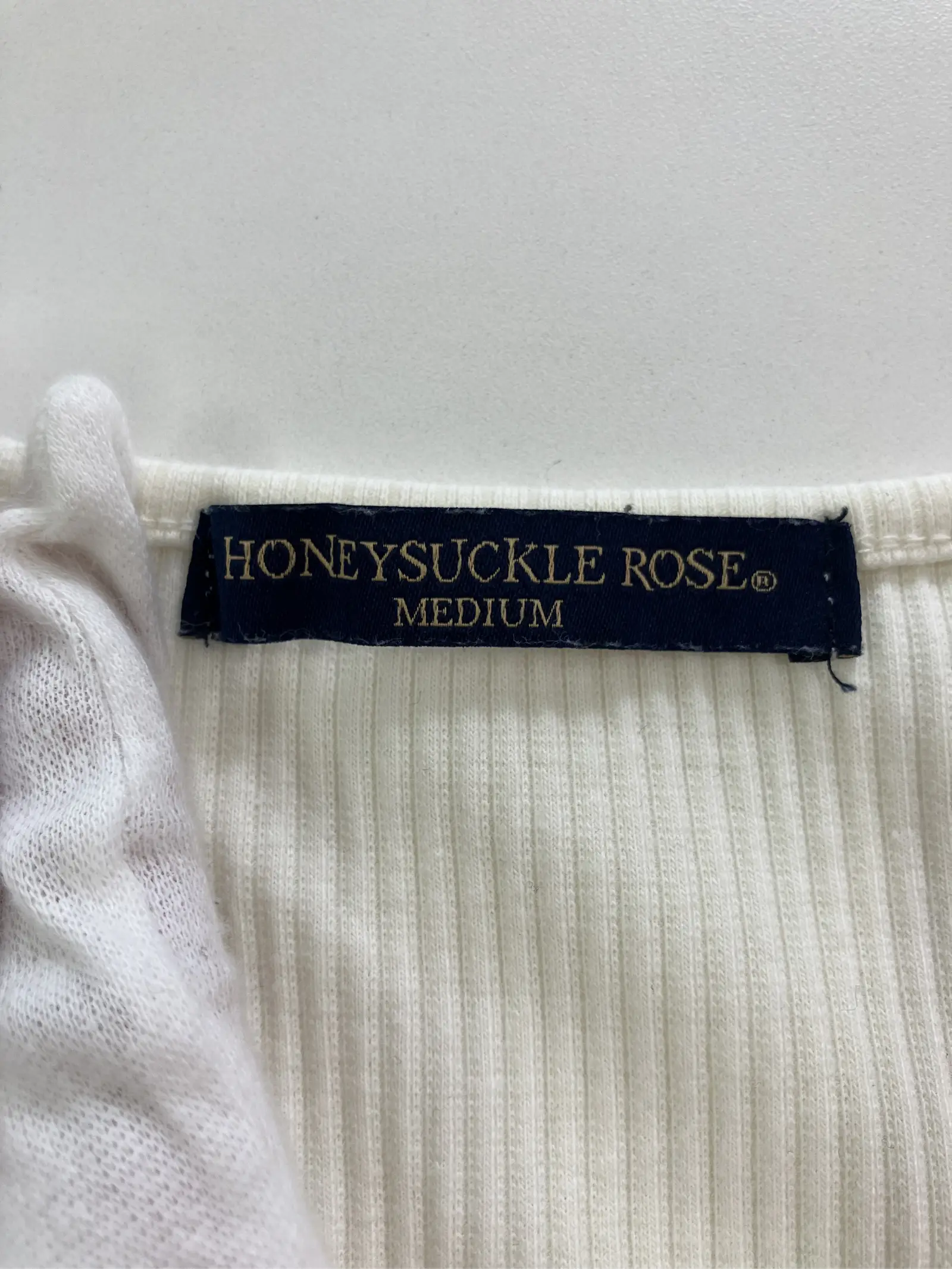 https://r2-worker.digdig.jp/product/613517c7-ce77-4fdd-860f-96f316fdfe29/59476aa6-dc5a-4564-a553-ee44405d79b5
