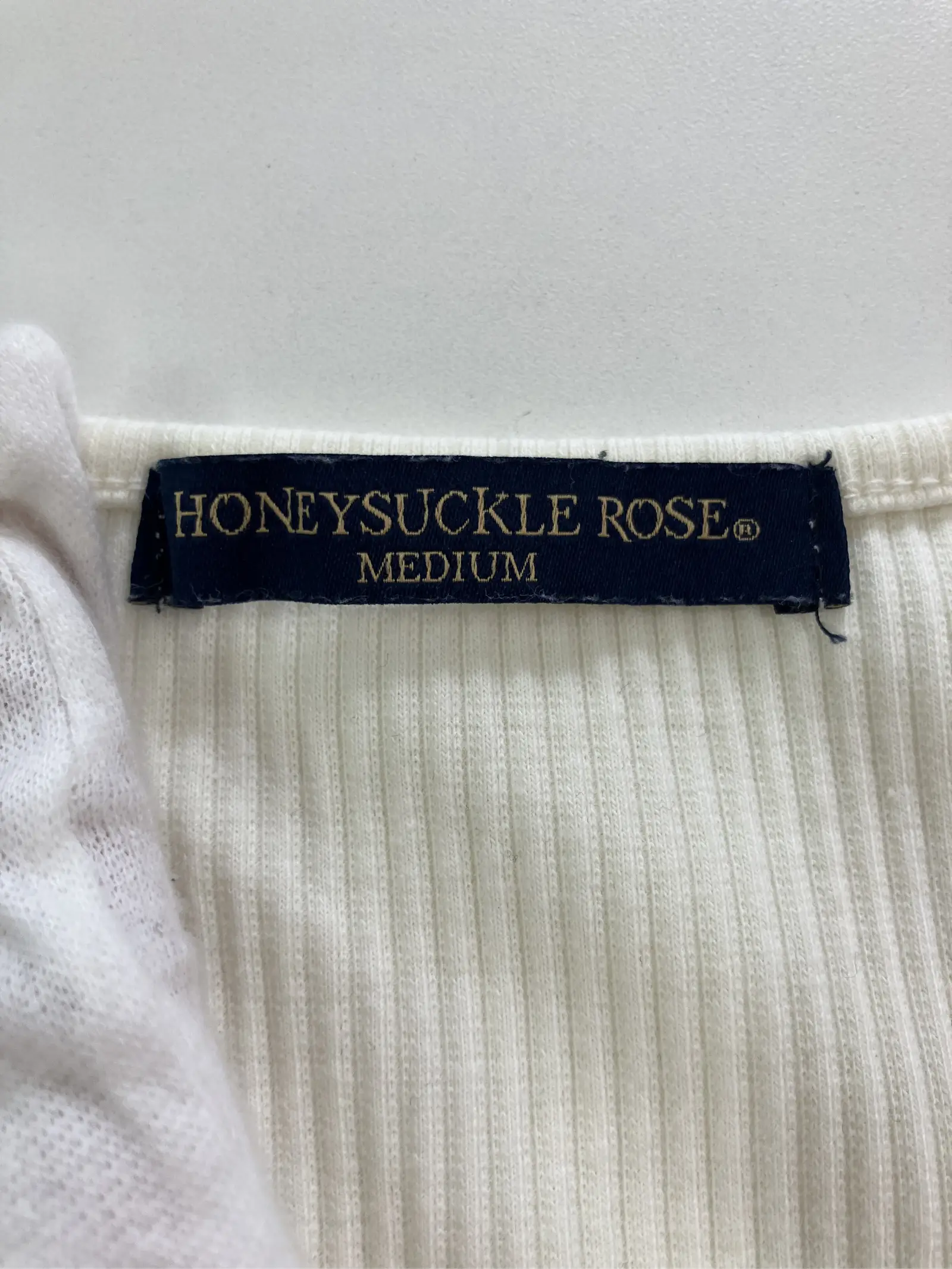 https://r2-worker.digdig.jp/product/613517c7-ce77-4fdd-860f-96f316fdfe29/64ec1a8e-19e7-486c-b2f0-11265f81d3d5