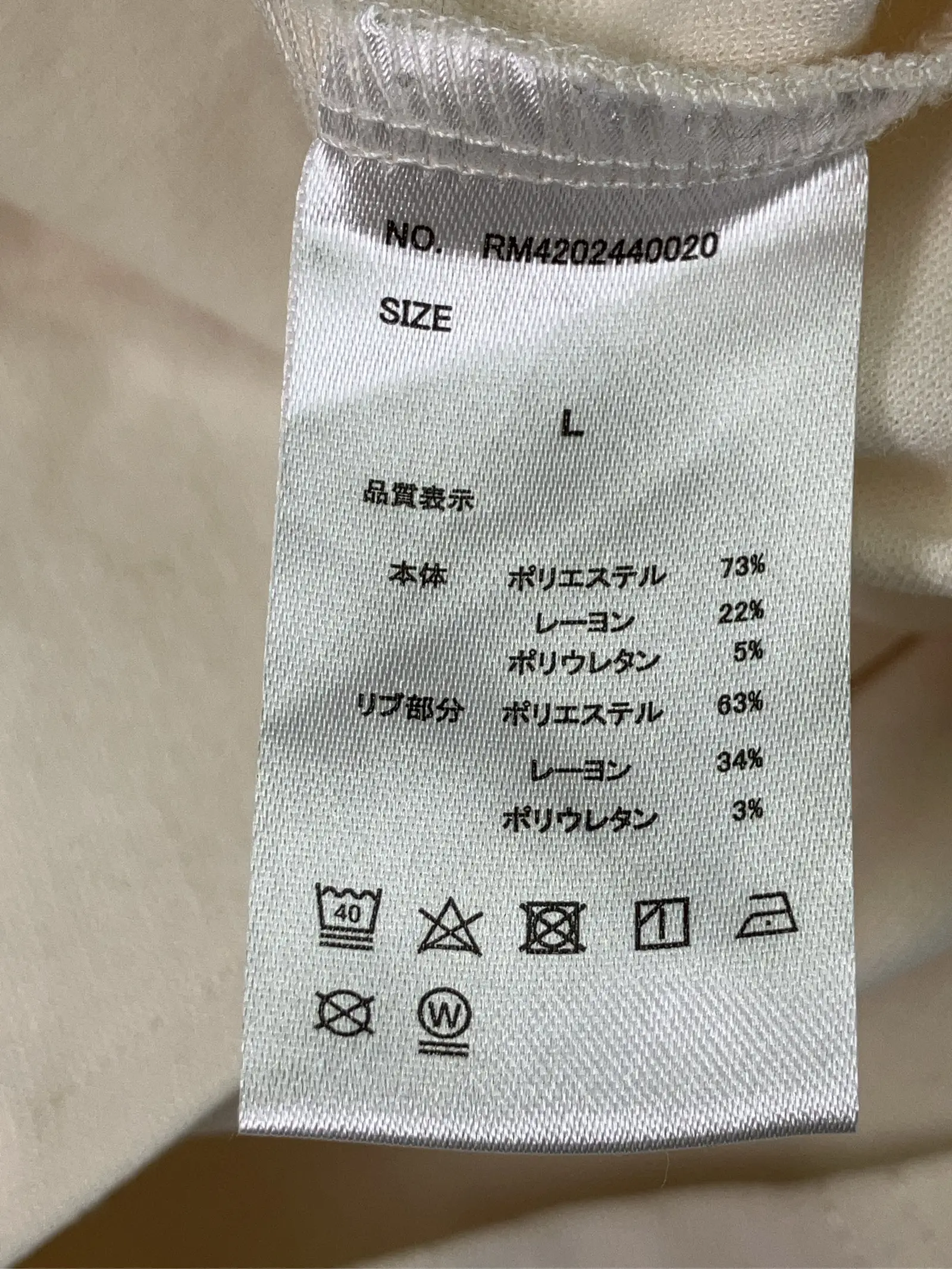 https://r2-worker.digdig.jp/product/61354480-5121-4f81-b9fa-ef5b17db17cf/26db932a-a690-4cd1-9404-45b2816e56ab