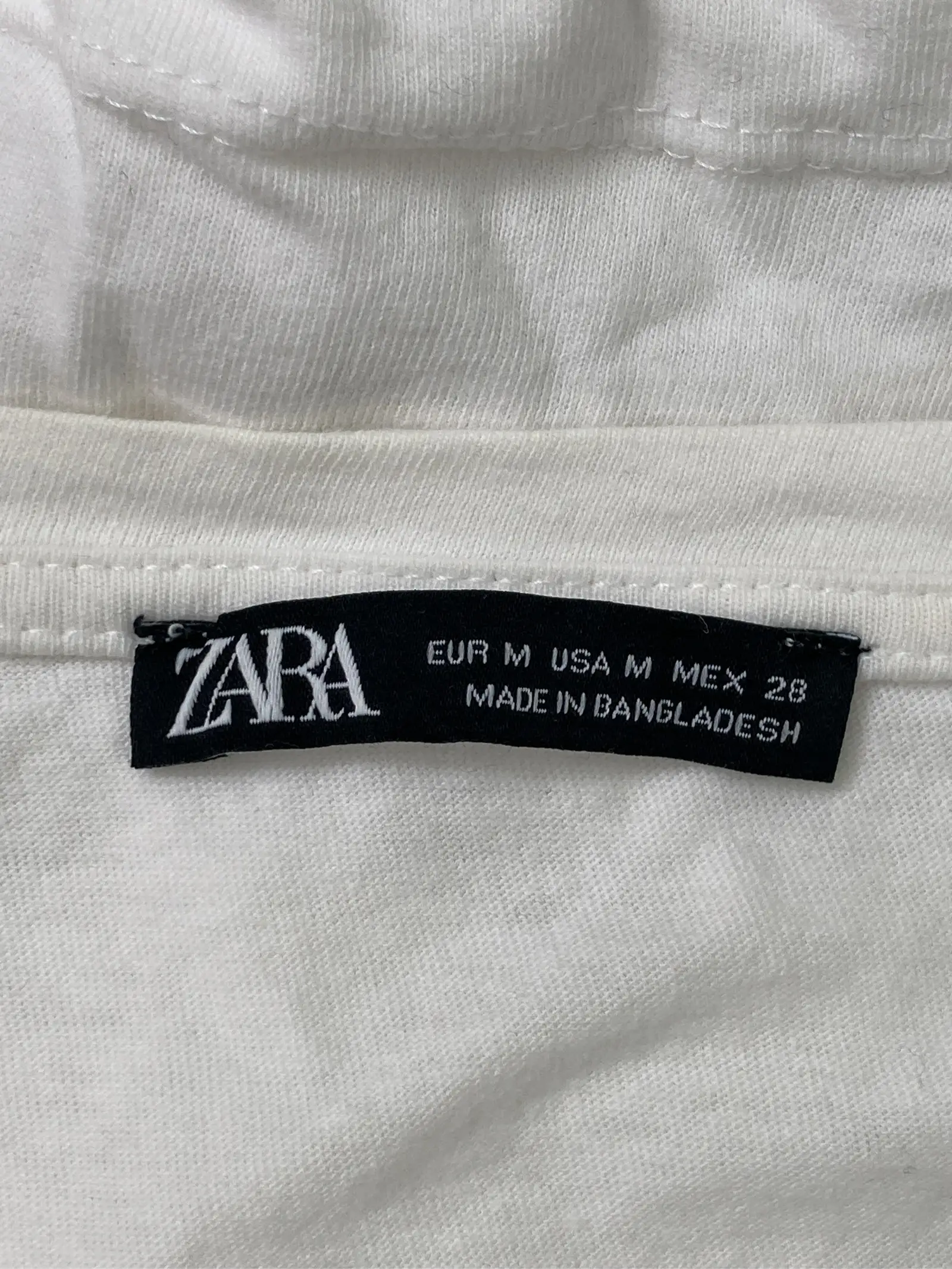 https://r2-worker.digdig.jp/product/6136117d-711f-4e85-88a3-16dbd2b2e2ca/05d2ec43-b6aa-4c44-b440-552d9a7a3202