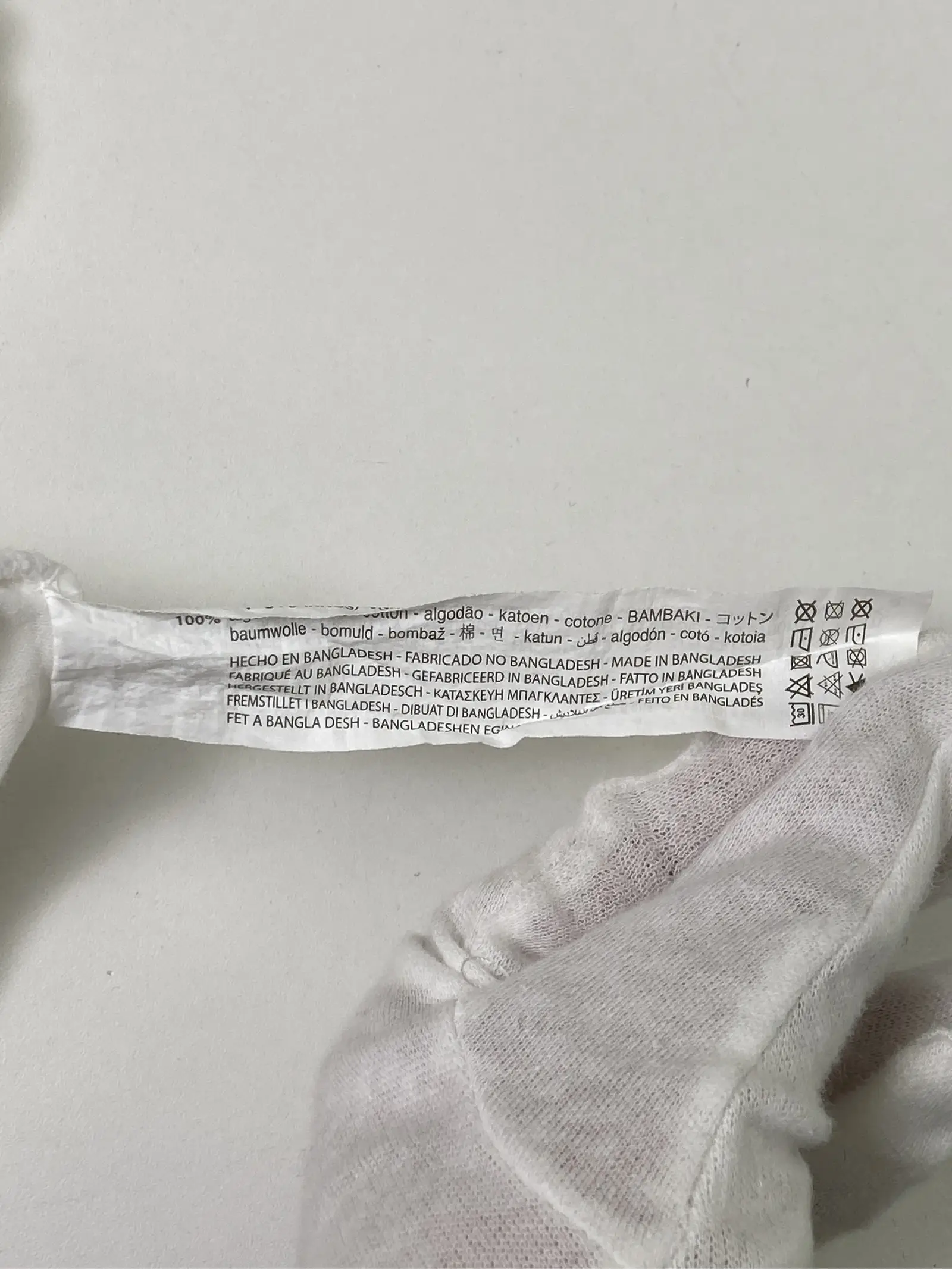 https://r2-worker.digdig.jp/product/6136117d-711f-4e85-88a3-16dbd2b2e2ca/38ba8ed6-6277-4237-b9c2-6de77f5ecb4d