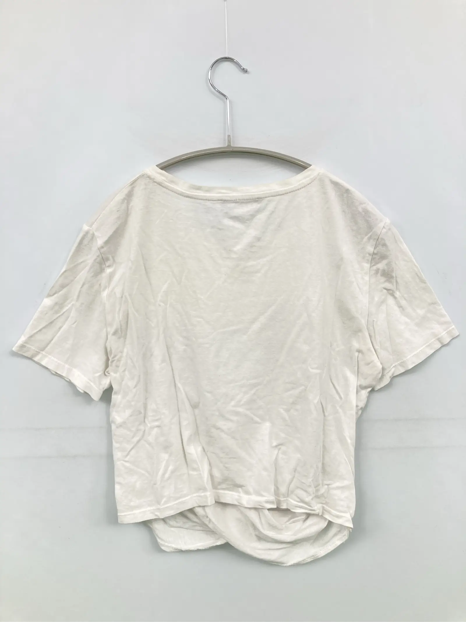 https://r2-worker.digdig.jp/product/6136117d-711f-4e85-88a3-16dbd2b2e2ca/b09e1ed5-9cde-4bcd-ba70-02d079985cc4