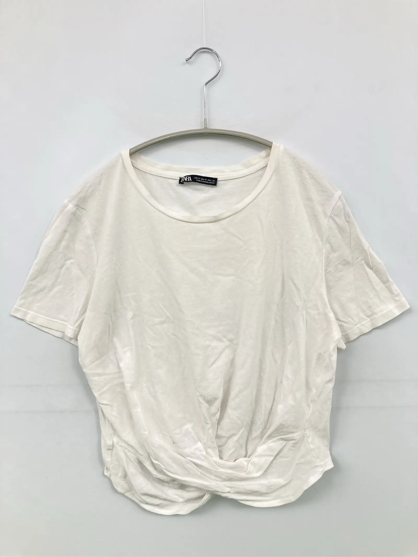 https://r2-worker.digdig.jp/product/6136117d-711f-4e85-88a3-16dbd2b2e2ca/ec373235-08e0-43f7-872c-f1b30cbe7115
