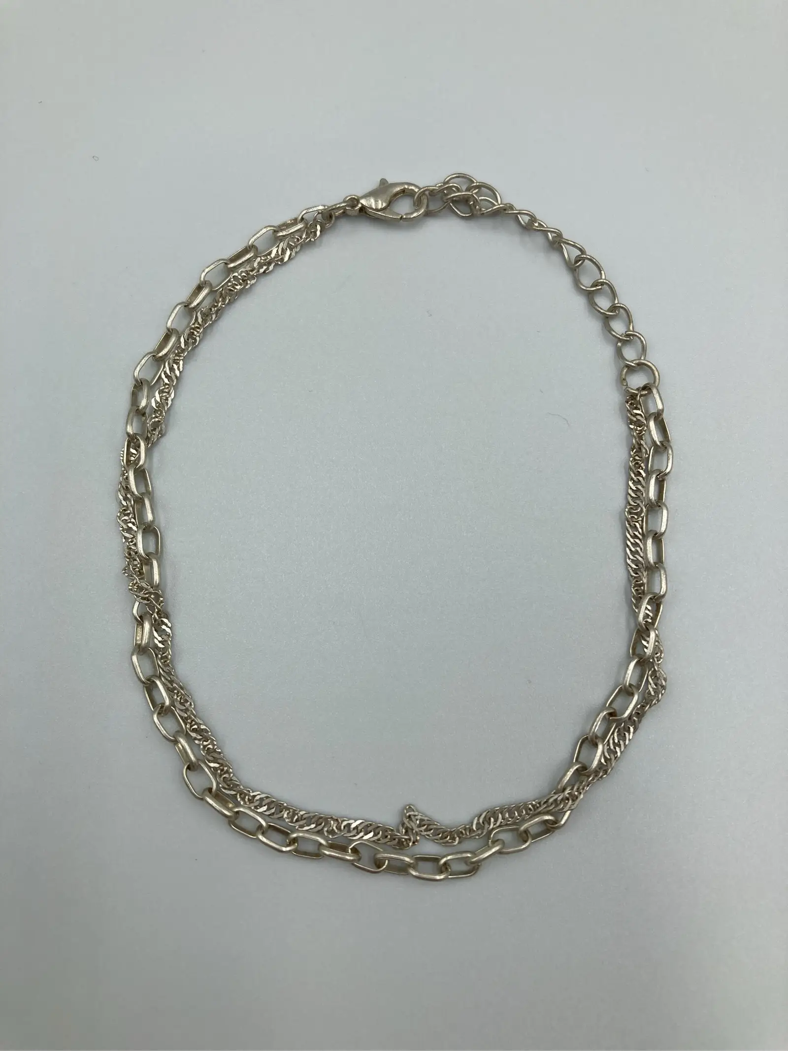 https://r2-worker.digdig.jp/product/613735bd-bab7-431f-ac3b-aa68a94ca2ab/99de80ff-a2c8-4870-be42-5839b9b826f1