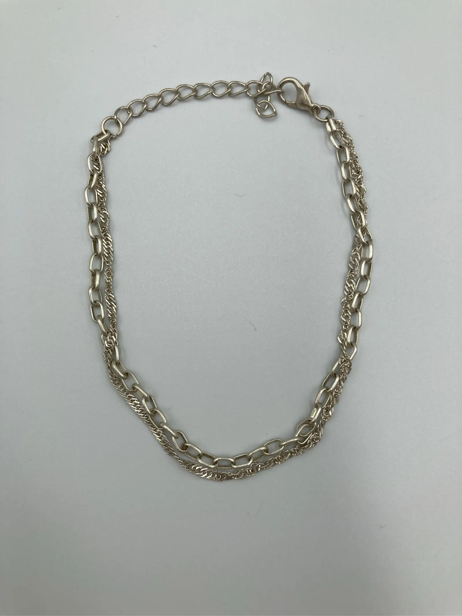 https://r2-worker.digdig.jp/product/613735bd-bab7-431f-ac3b-aa68a94ca2ab/9b81fd30-4cea-4d80-8707-b5af54c39801