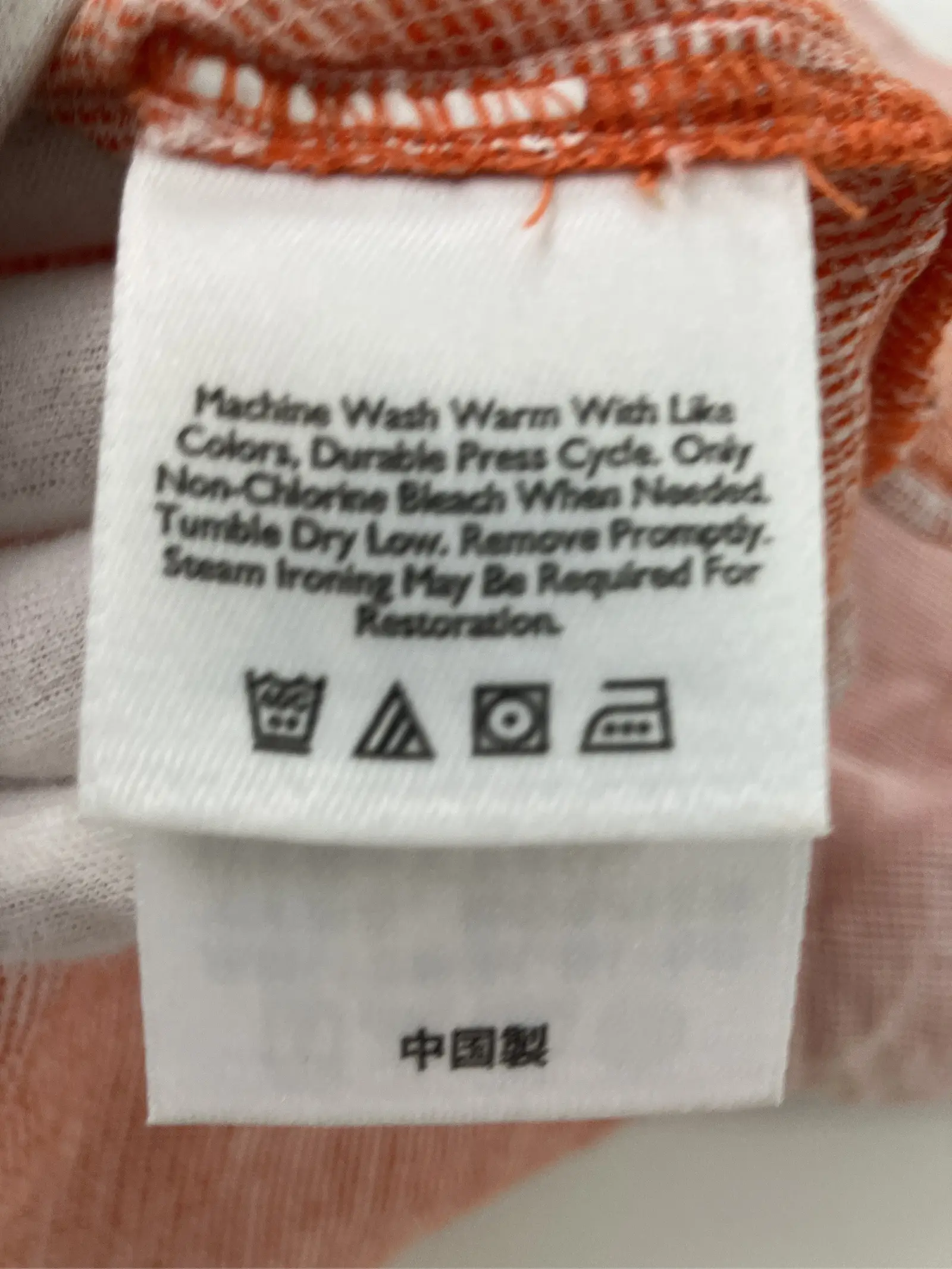 https://r2-worker.digdig.jp/product/6137735d-7a4d-44f5-a046-b0c70bc8be41/a510d394-838b-430c-809d-545751d58928