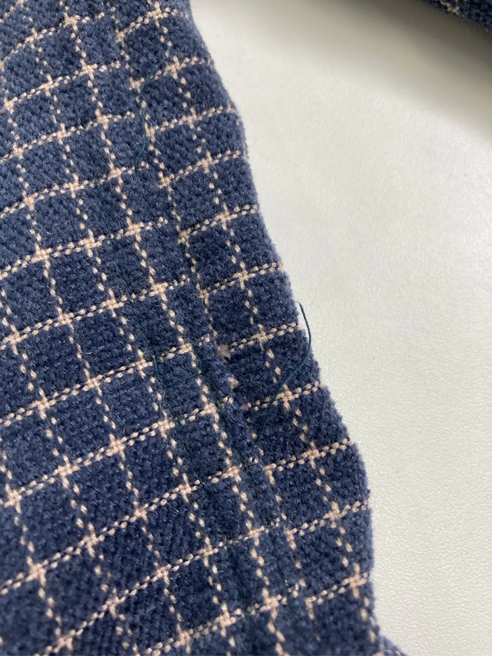 https://r2-worker.digdig.jp/product/6137a099-f2f6-46fb-89a9-dcb411d0bbf2/02d7c9b6-3d72-47bb-aad1-06730b89d3cb