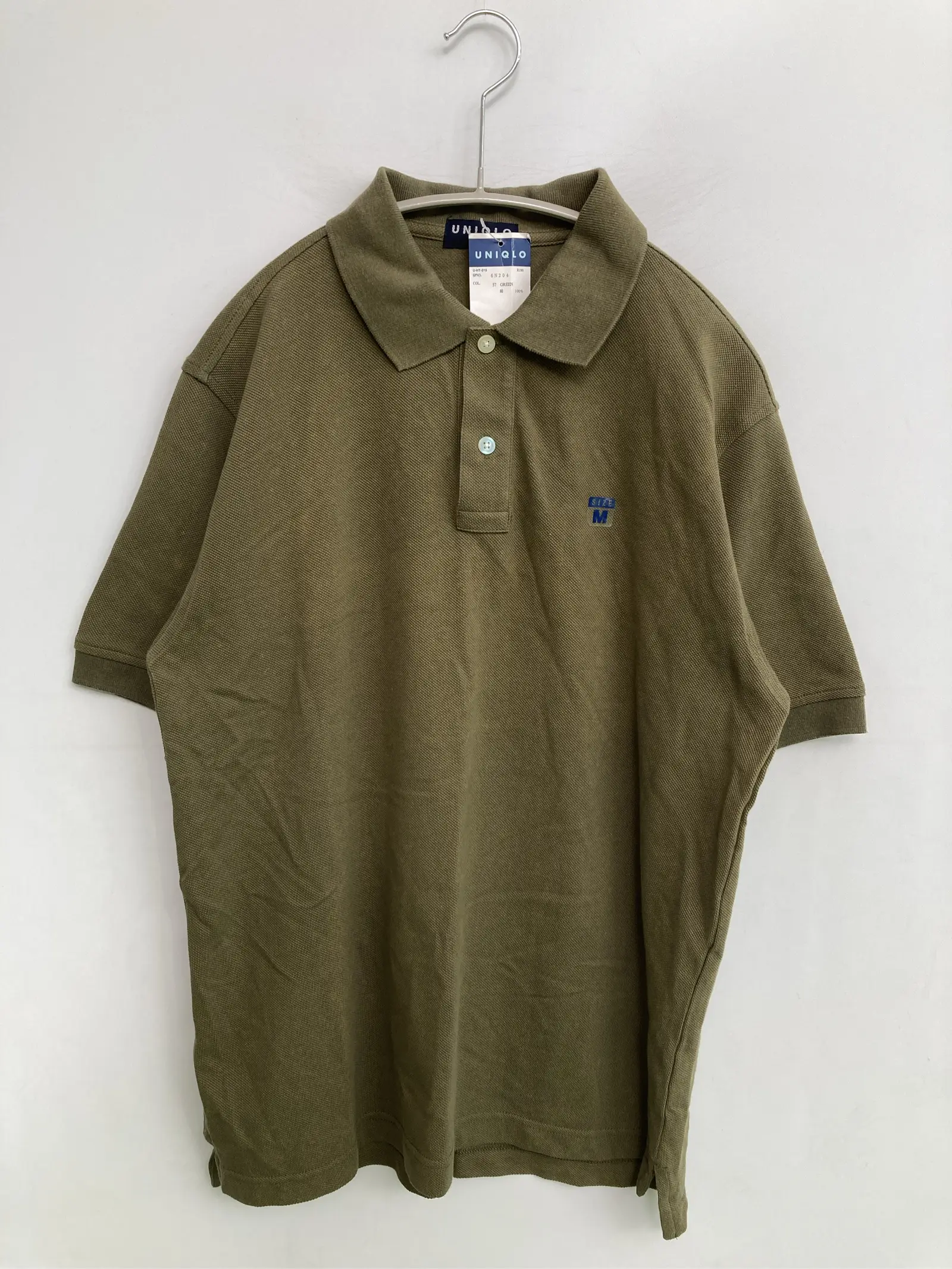 https://r2-worker.digdig.jp/product/61388de6-d39c-47f2-888e-edfc3ca67288/387181f8-253c-41ea-9b60-d404c5984506