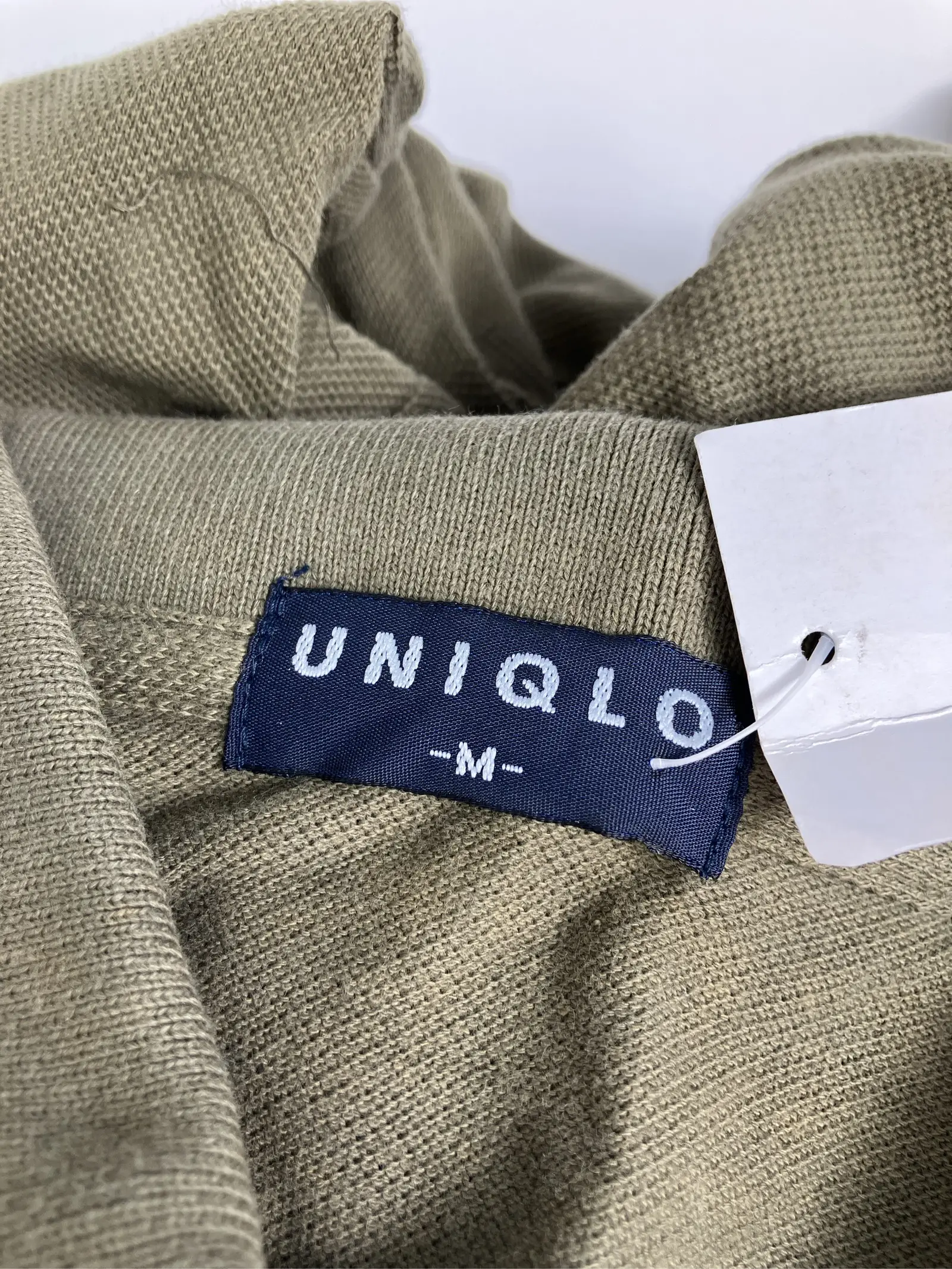 https://r2-worker.digdig.jp/product/61388de6-d39c-47f2-888e-edfc3ca67288/f79d4940-0728-4579-8296-5d54dcaba2cb