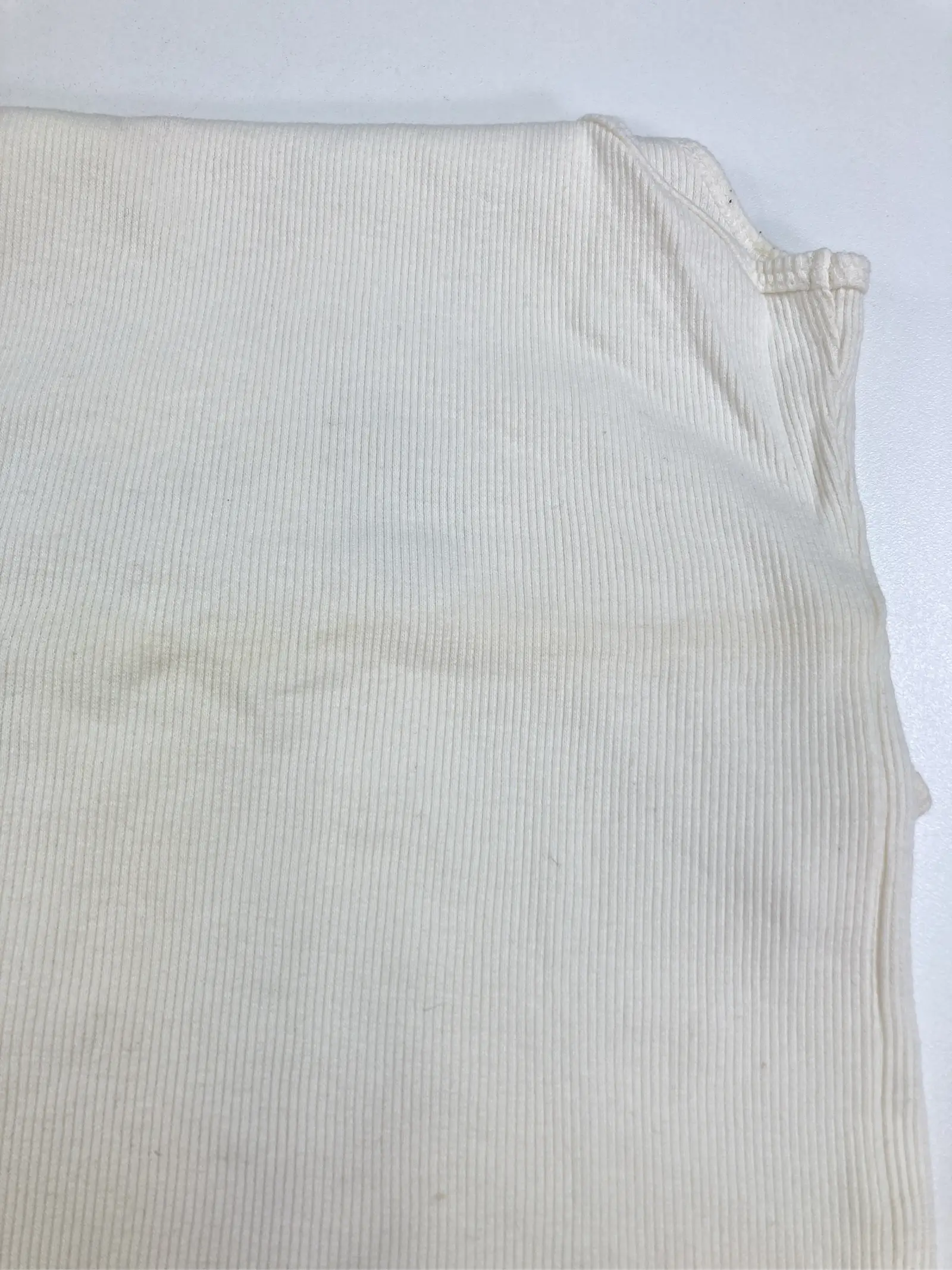 https://r2-worker.digdig.jp/product/613935f9-4bf2-4f15-afc1-ec9bdd51219a/3f21a2cb-695c-4112-8f52-c40f621dc426