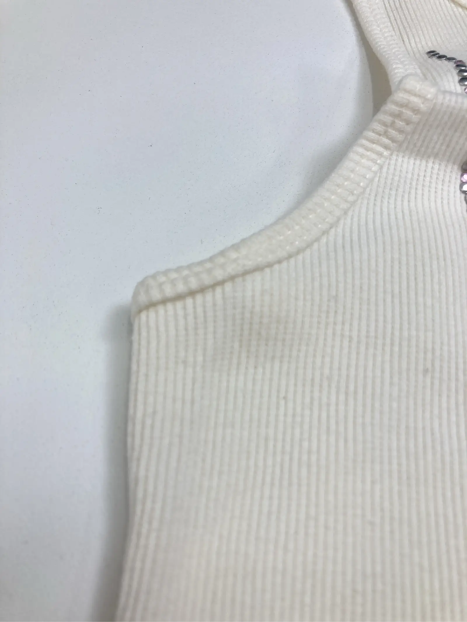 https://r2-worker.digdig.jp/product/613935f9-4bf2-4f15-afc1-ec9bdd51219a/b69d5106-4667-4295-8b31-4b93263cc9f3