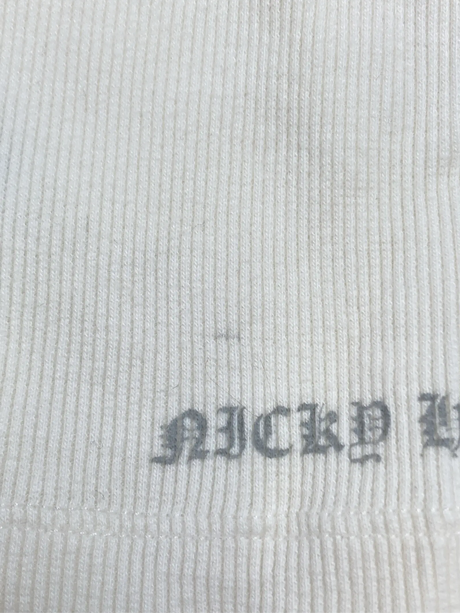 https://r2-worker.digdig.jp/product/613935f9-4bf2-4f15-afc1-ec9bdd51219a/c70d5e44-e12e-4158-9339-b9bd6a8a63cf
