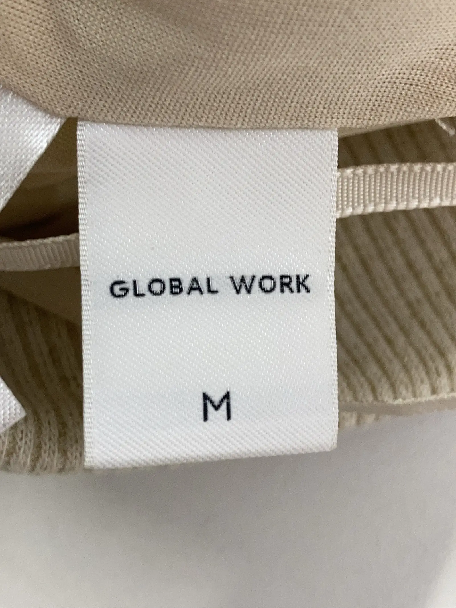https://r2-worker.digdig.jp/product/613ab54e-a2e6-4973-b87a-1dbbdb6cc49d/d7144005-19bb-47a2-9106-b5f59d904f20