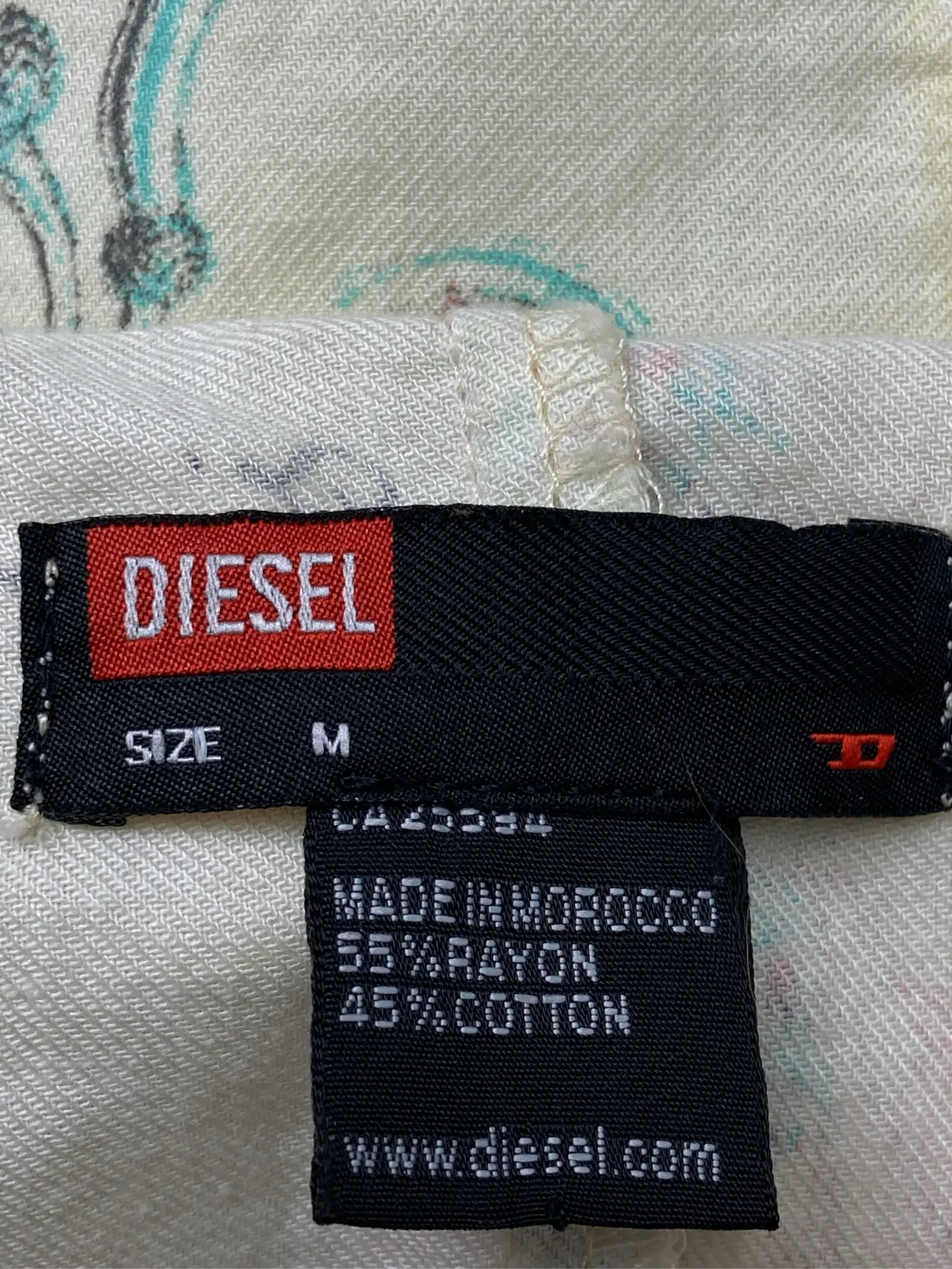 https://r2-worker.digdig.jp/product/613d5d46-9317-465e-8364-5b17deef98df/fa18319a-b020-4567-bcb2-f13113de3bb5