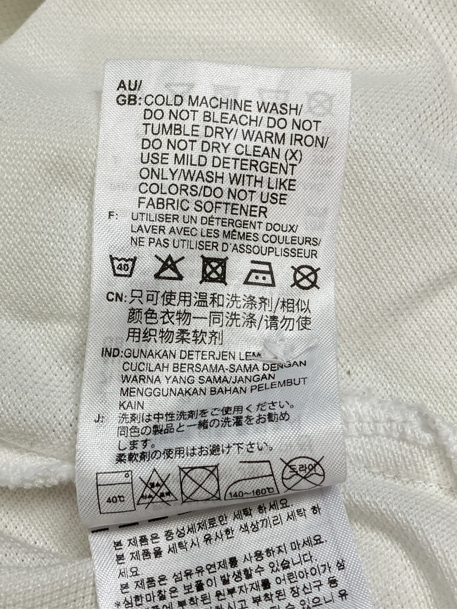 https://r2-worker.digdig.jp/product/613d5daf-9dcc-4d06-bda3-cff4ea26258d/943c4cd5-8c66-44a9-9e6e-3f62c8e6fe8b