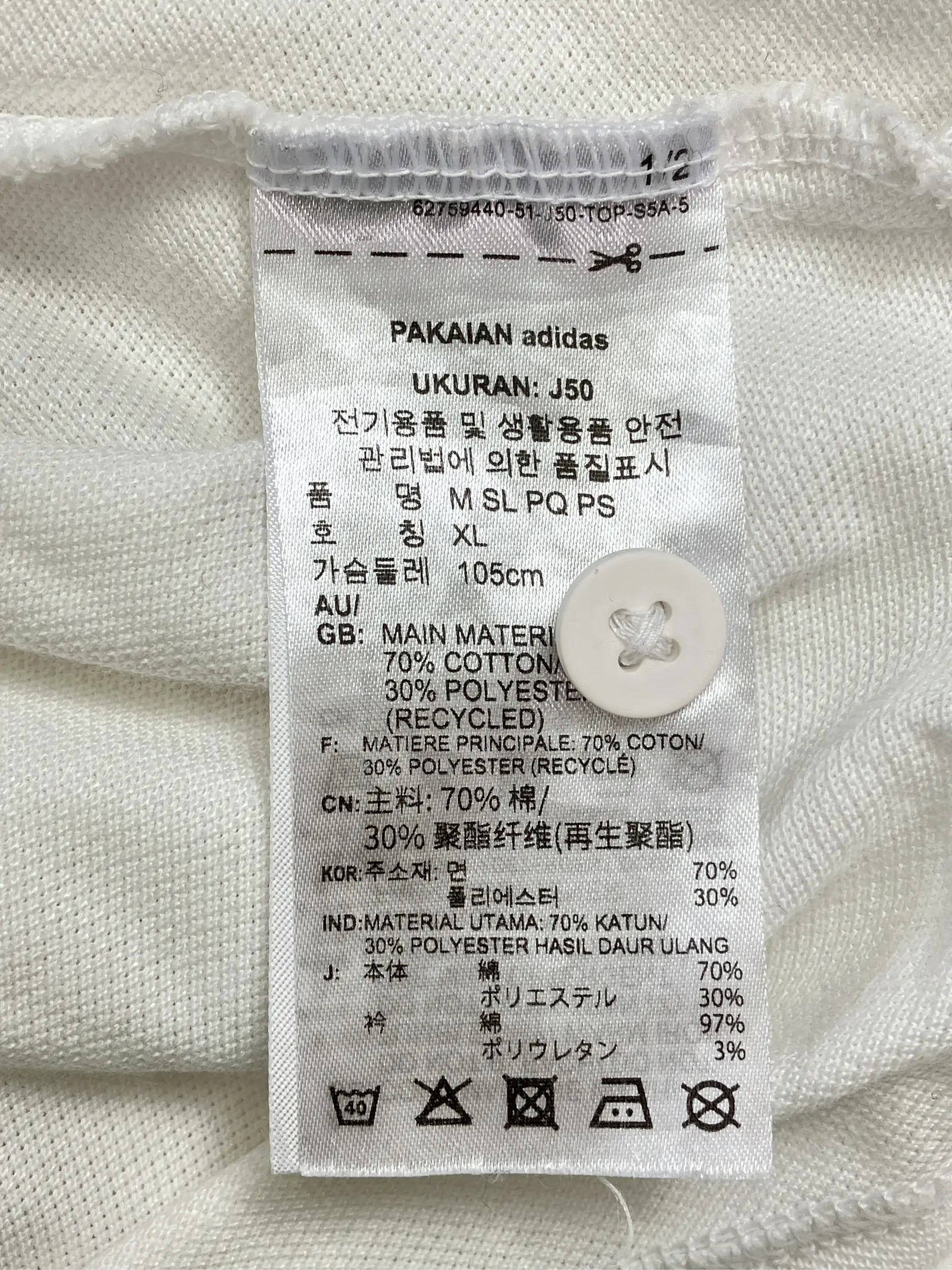 https://r2-worker.digdig.jp/product/613d5daf-9dcc-4d06-bda3-cff4ea26258d/a92a2038-dec0-4666-886c-5df4159f5ea3
