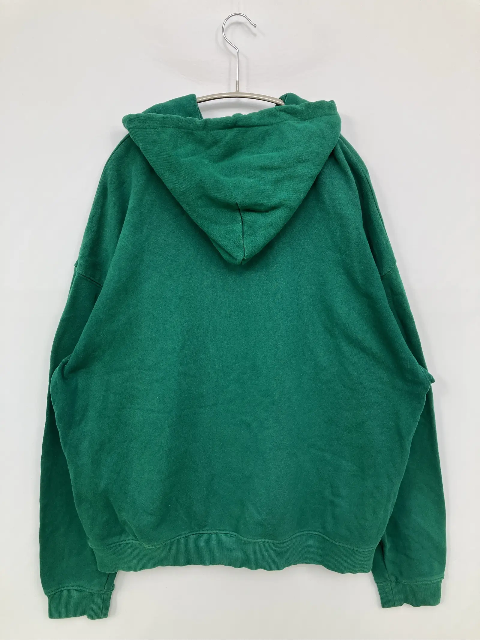 https://r2-worker.digdig.jp/product/613d7667-8bd8-445e-844a-4df6f1b3eea0/08a62686-392d-4ecb-8a5e-fab861fd978a
