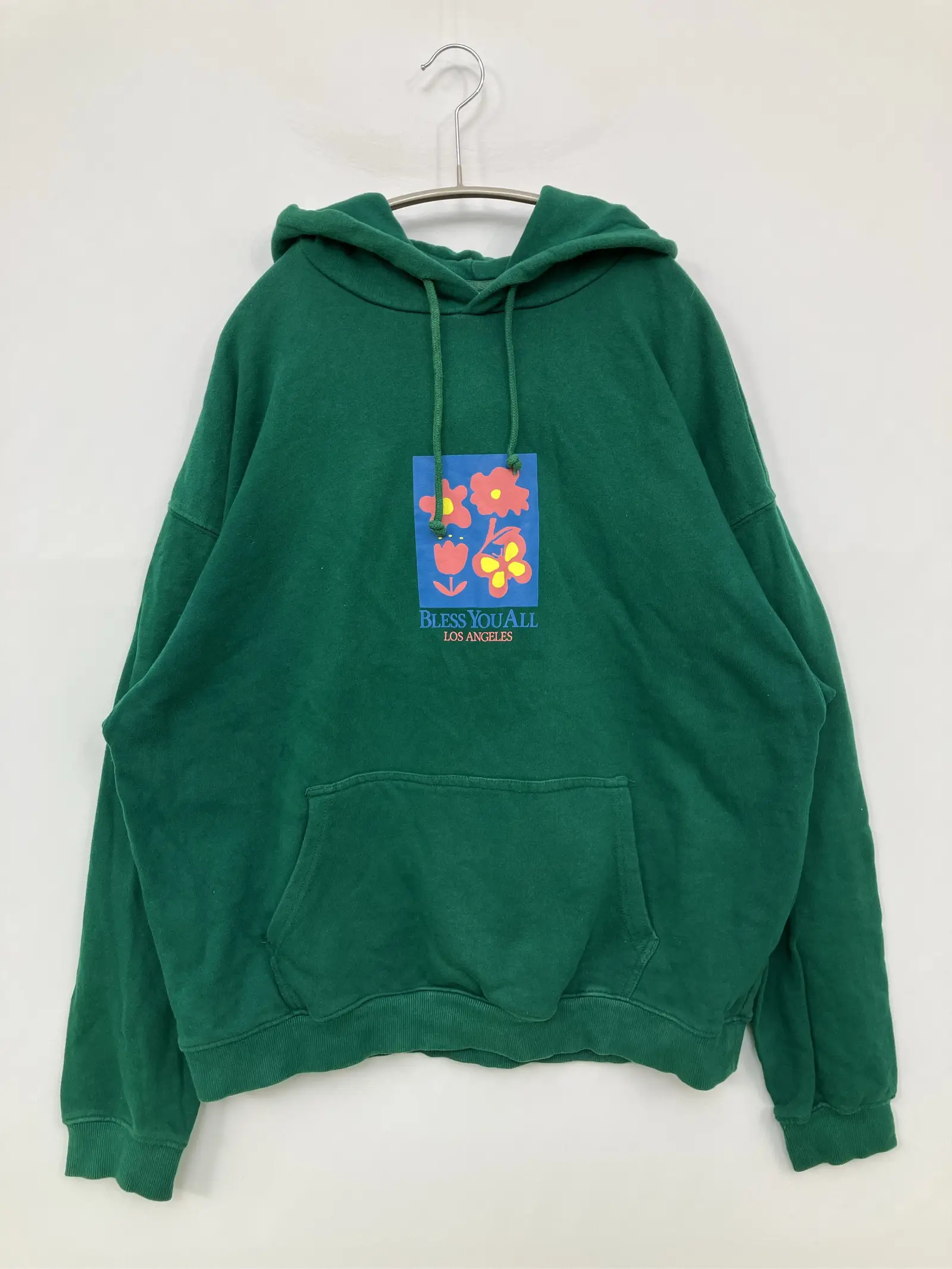 https://r2-worker.digdig.jp/product/613d7667-8bd8-445e-844a-4df6f1b3eea0/2a9c93fc-3160-43e3-8c72-1836458376a1