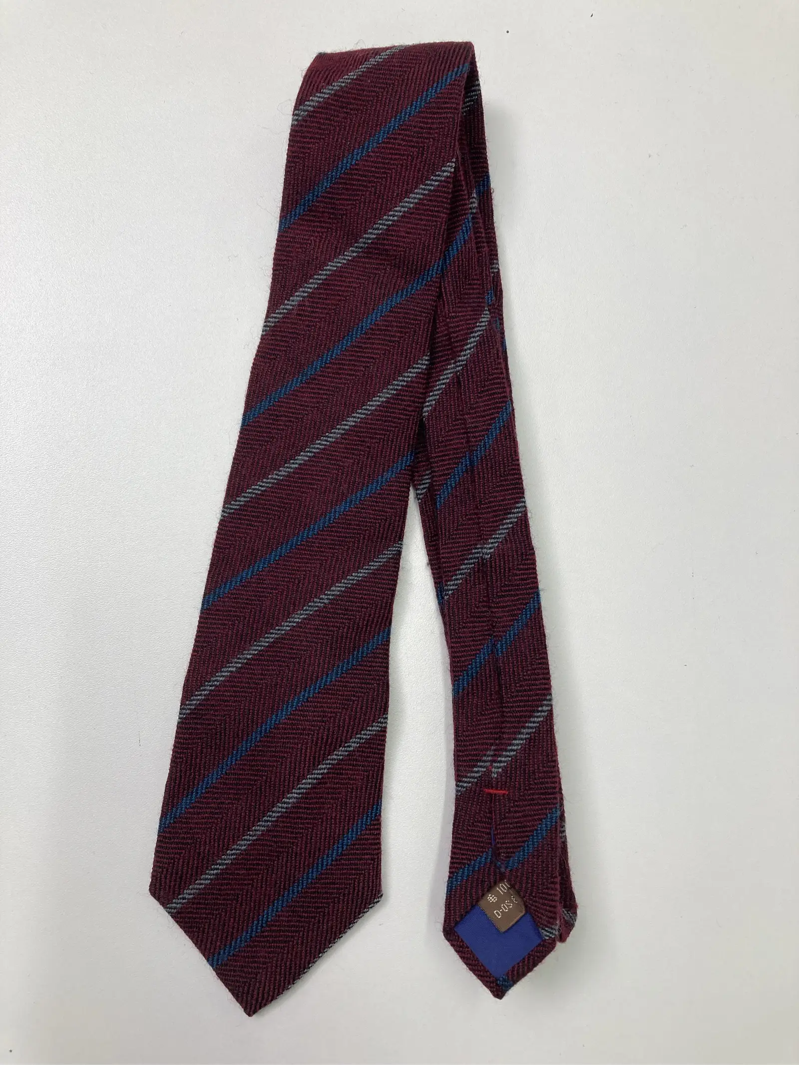 https://r2-worker.digdig.jp/product/613db9cd-9e43-4d82-bde1-186df51c3f76/13ac3044-0bc1-46ae-acea-51482a9cb5dc