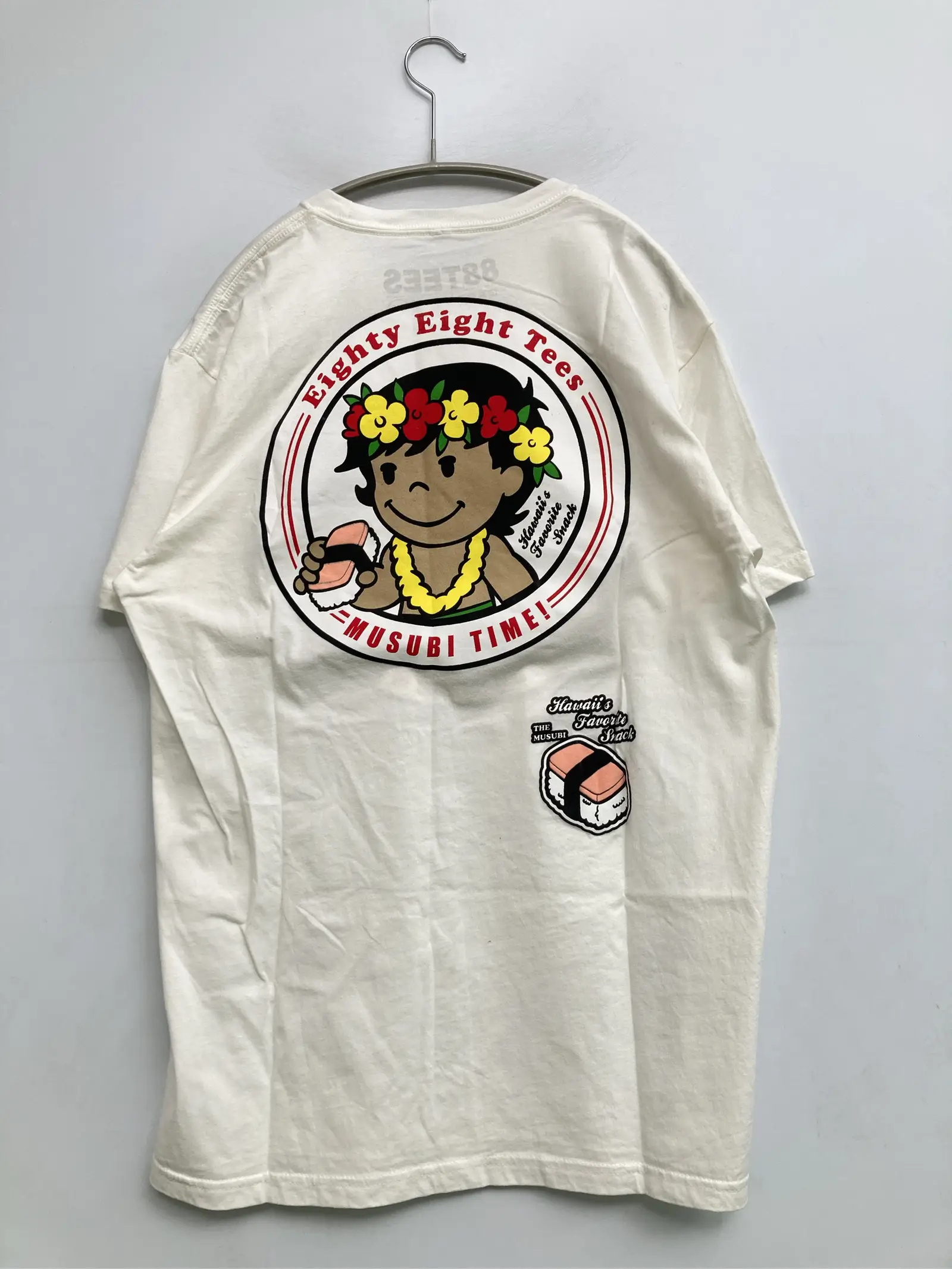 https://r2-worker.digdig.jp/product/613ead74-ee37-4990-976c-114722202c1c/2de9d0b2-6eb5-4728-91ee-8f64cd994778