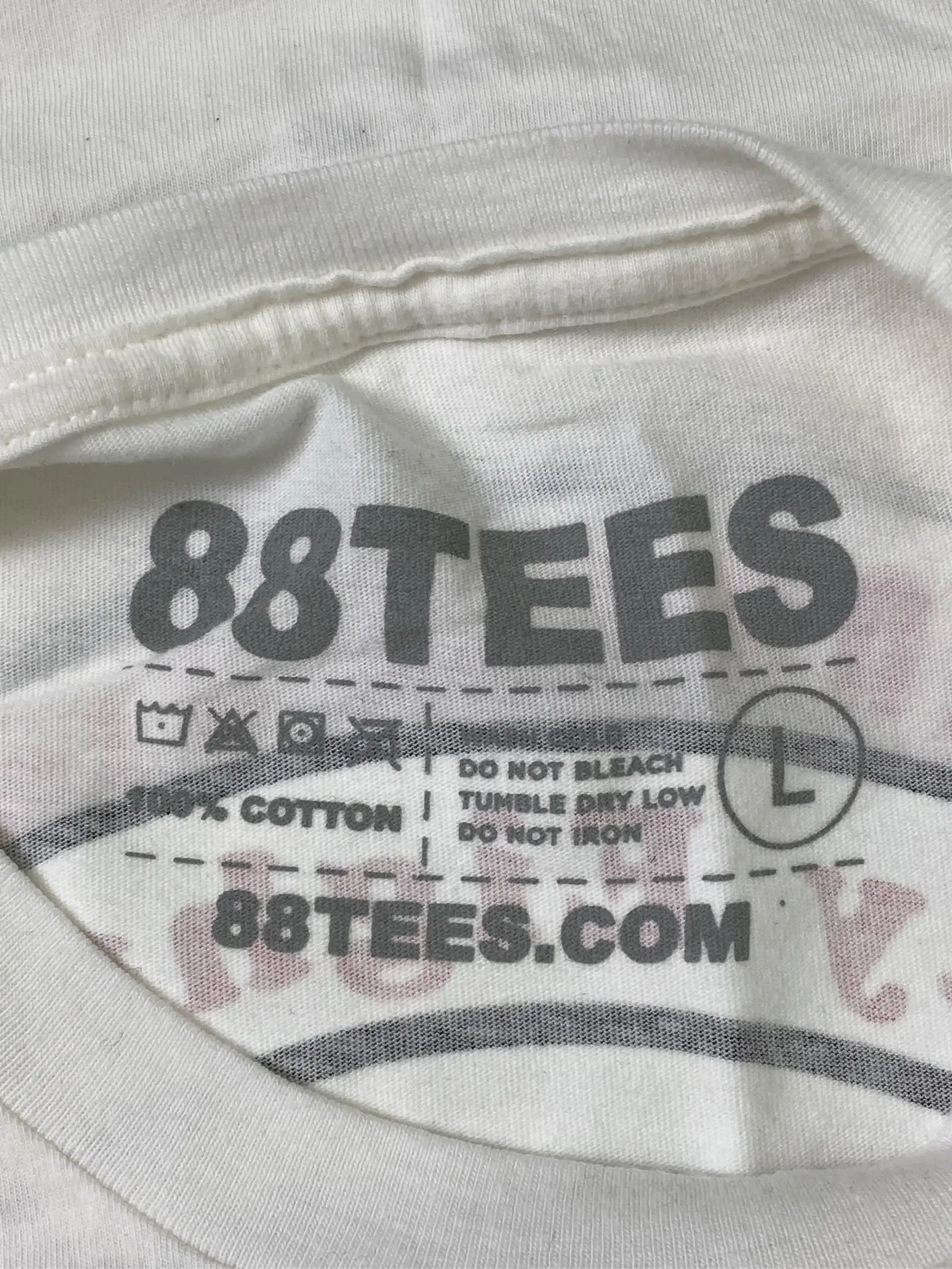 https://r2-worker.digdig.jp/product/613ead74-ee37-4990-976c-114722202c1c/40ff1d3c-189f-47d8-82f1-74739e97cc5c