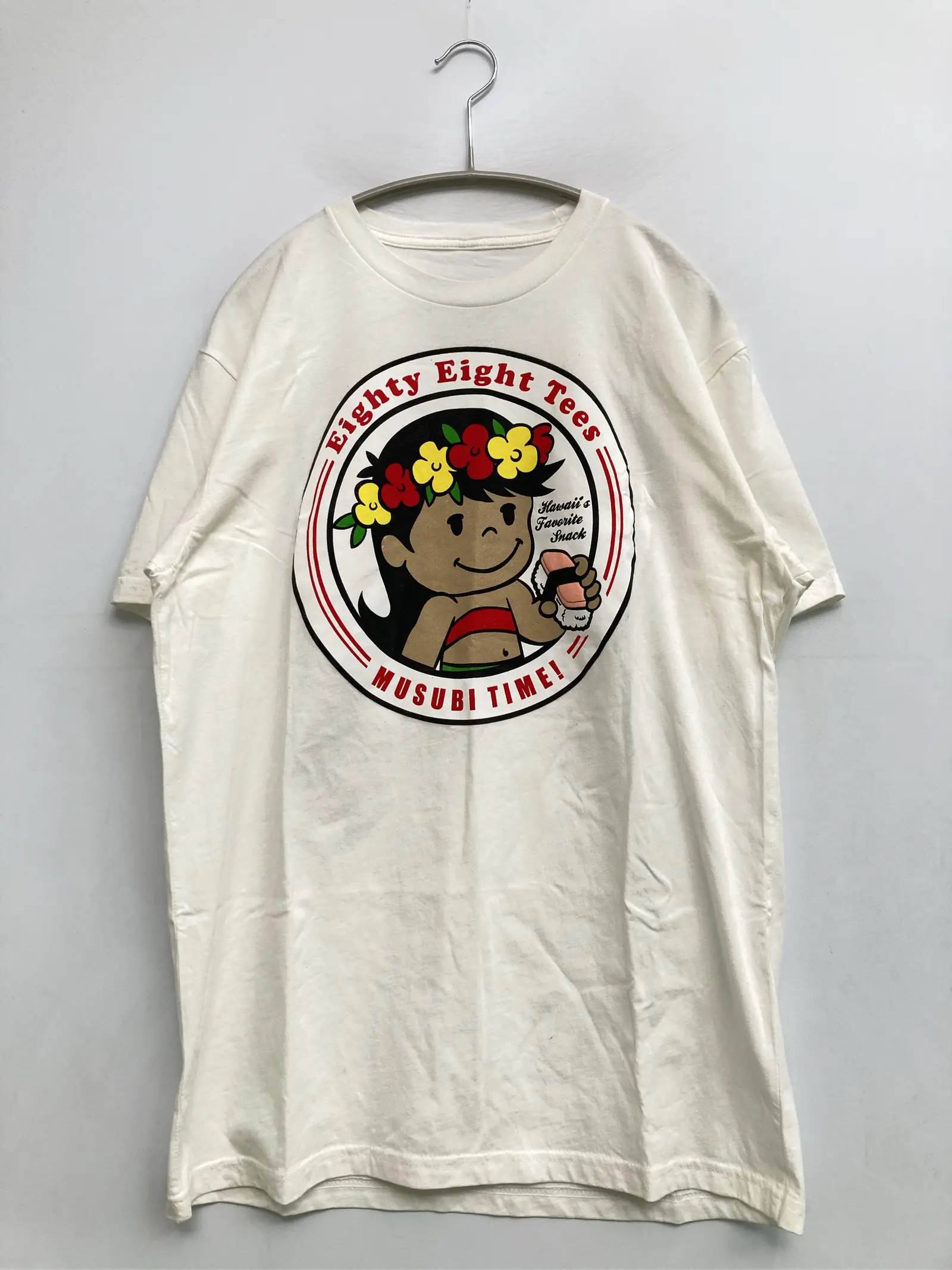 https://r2-worker.digdig.jp/product/613ead74-ee37-4990-976c-114722202c1c/647b3676-921a-49f8-88c0-2af5d46bd4aa