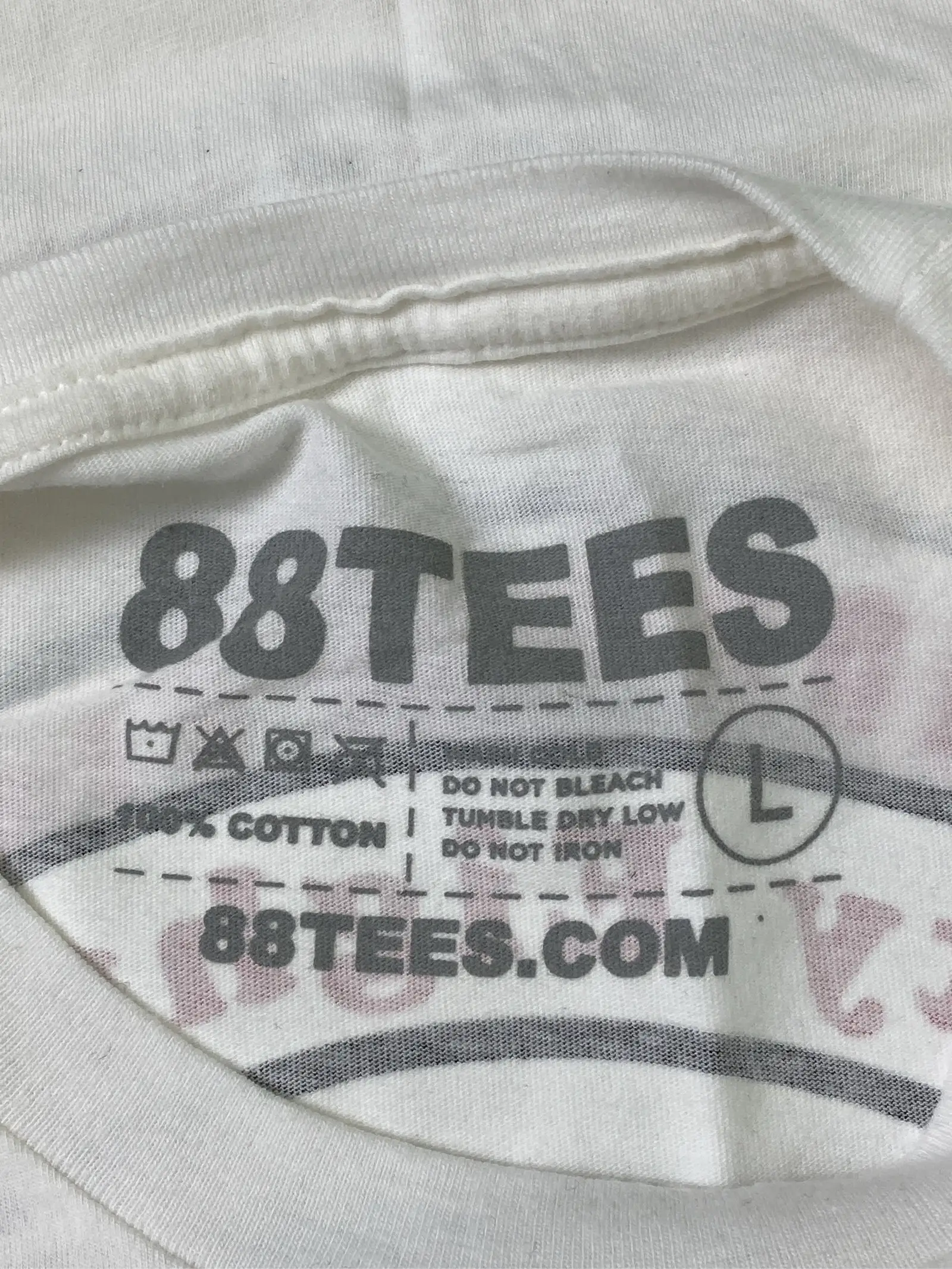 https://r2-worker.digdig.jp/product/613ead74-ee37-4990-976c-114722202c1c/9f542606-b476-4c18-beb3-260ad0a6169b