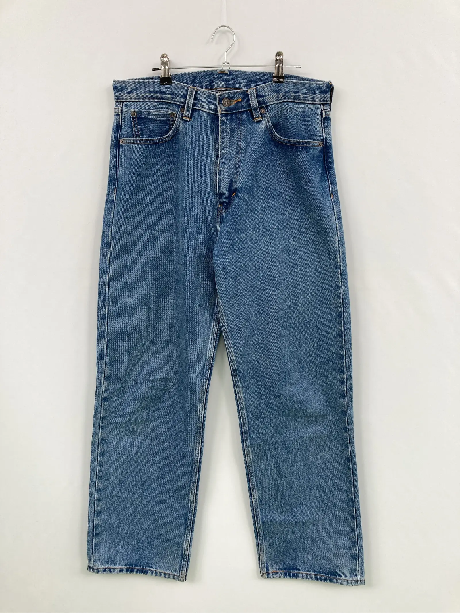 https://r2-worker.digdig.jp/product/6140baa3-008f-4941-8b49-6db5f98c6ec2/103d17e9-eb82-461b-97c8-db33bb584979