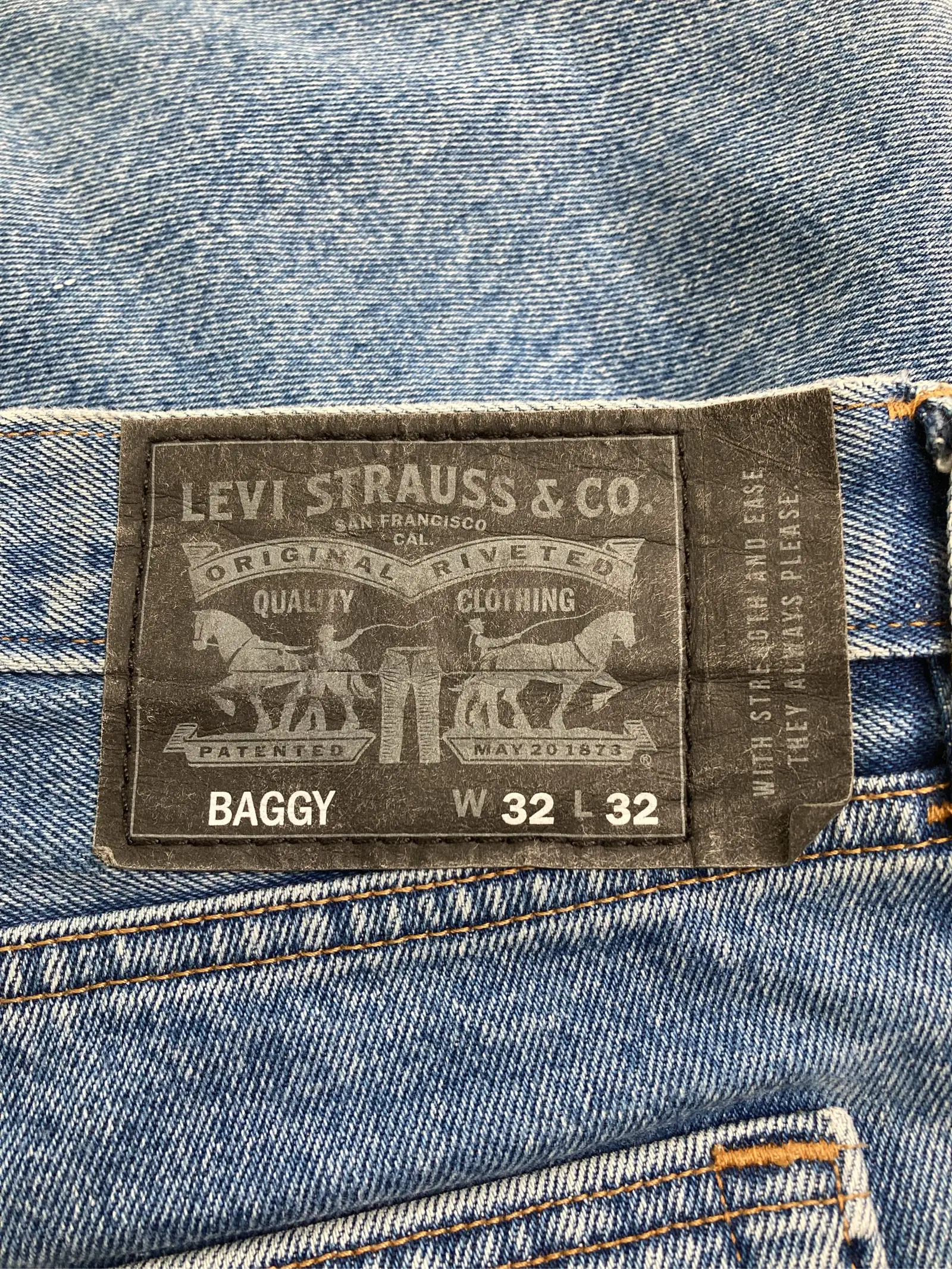 https://r2-worker.digdig.jp/product/6140baa3-008f-4941-8b49-6db5f98c6ec2/3e71317c-b62a-4d8b-b853-99086ba2c99c