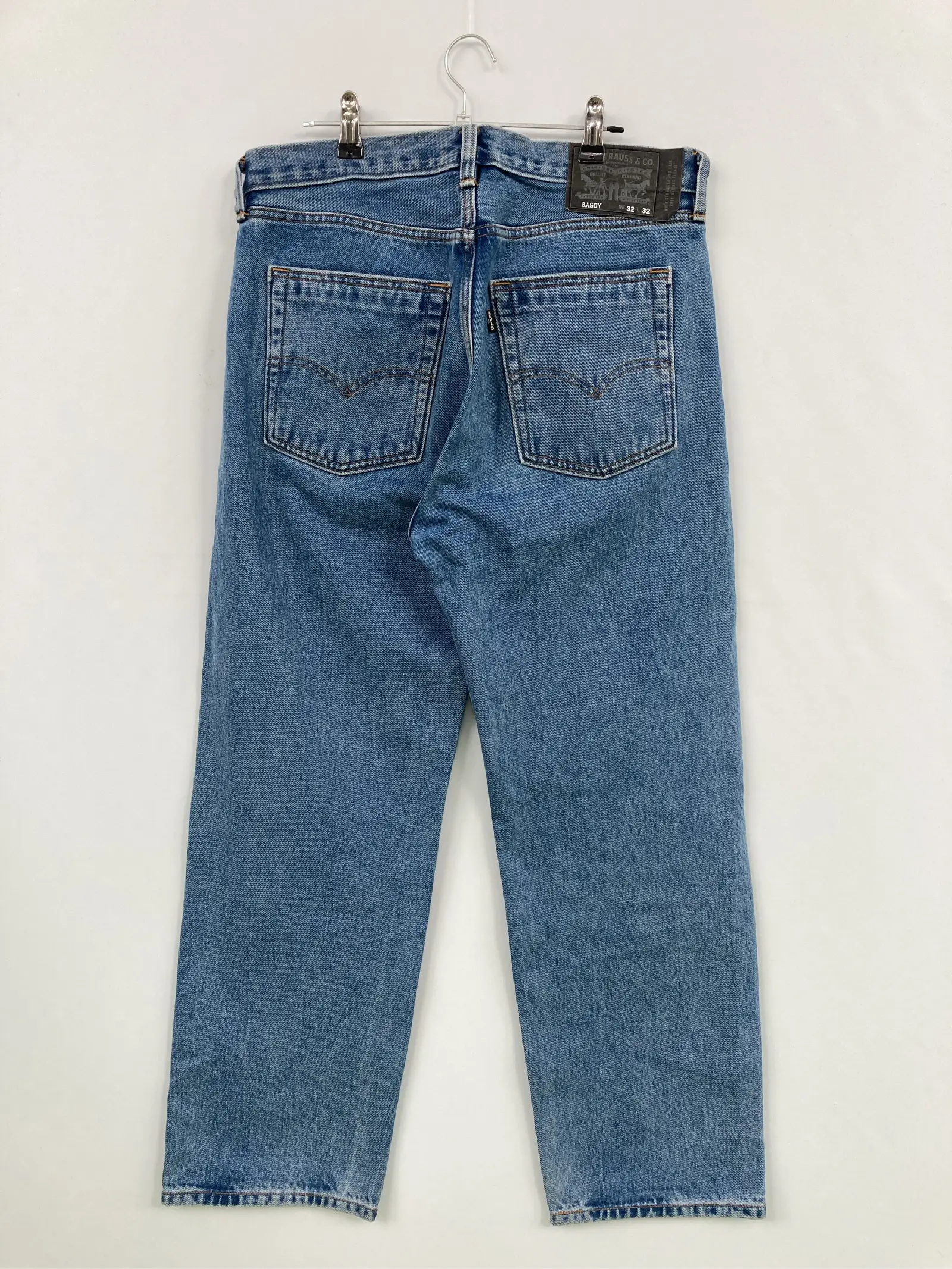 https://r2-worker.digdig.jp/product/6140baa3-008f-4941-8b49-6db5f98c6ec2/63496998-e35a-444f-9aac-c19f770a73c8