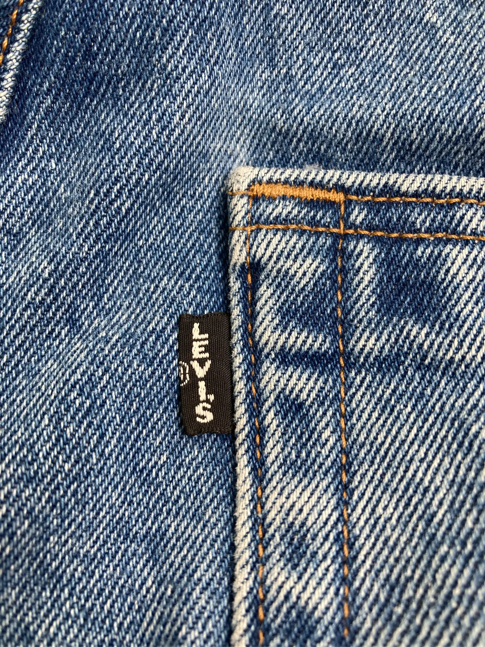 https://r2-worker.digdig.jp/product/6140baa3-008f-4941-8b49-6db5f98c6ec2/d1833f5b-fece-4558-8333-4f3dcb7e4048