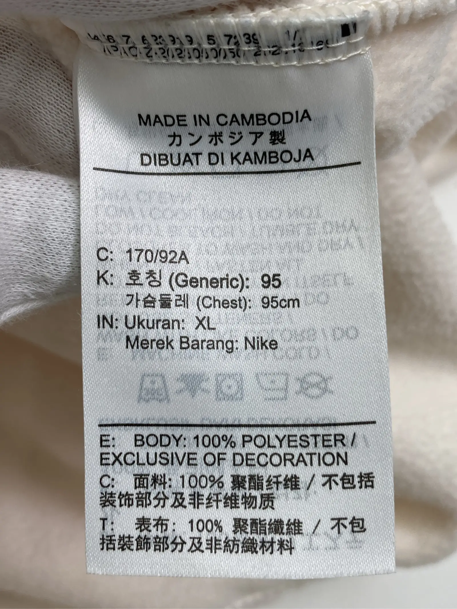 https://r2-worker.digdig.jp/product/6140eff5-4a36-4d1c-ad4c-d6098f5a6e5e/3fee56da-70e8-4a45-a367-67befacf9a7a