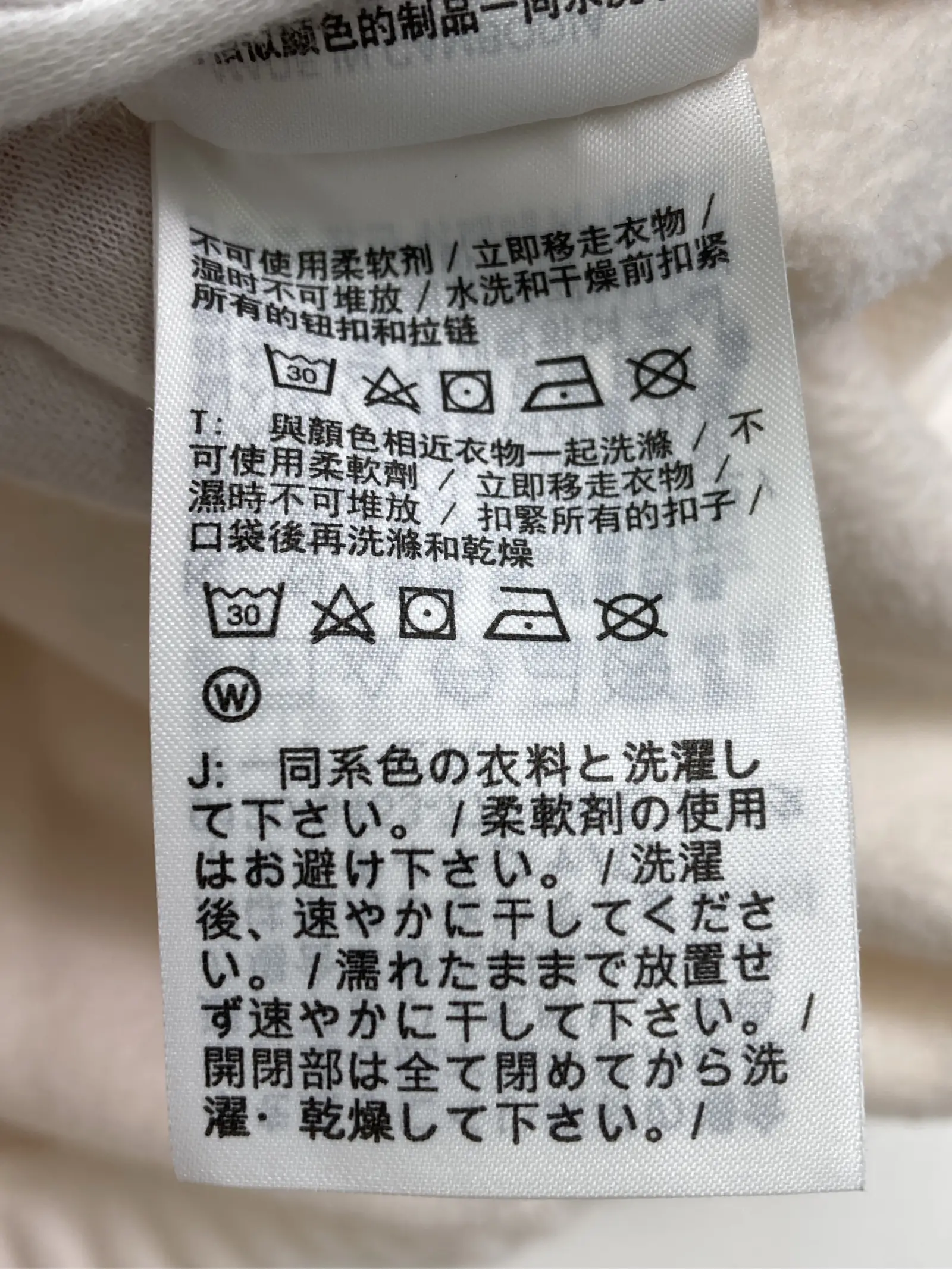 https://r2-worker.digdig.jp/product/6140eff5-4a36-4d1c-ad4c-d6098f5a6e5e/4f2260de-1752-4da2-b3cb-342abb7b2e05