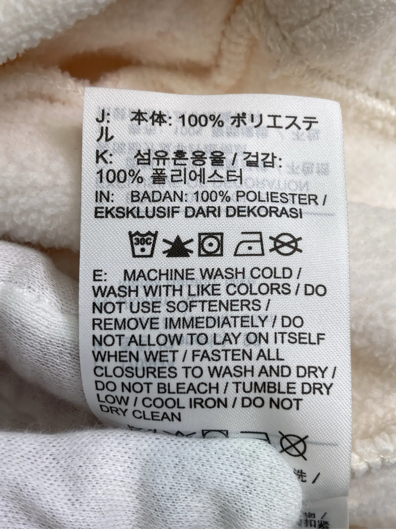 https://r2-worker.digdig.jp/product/6140eff5-4a36-4d1c-ad4c-d6098f5a6e5e/58bf8a1a-9e13-4c16-b349-055d84c49a4e