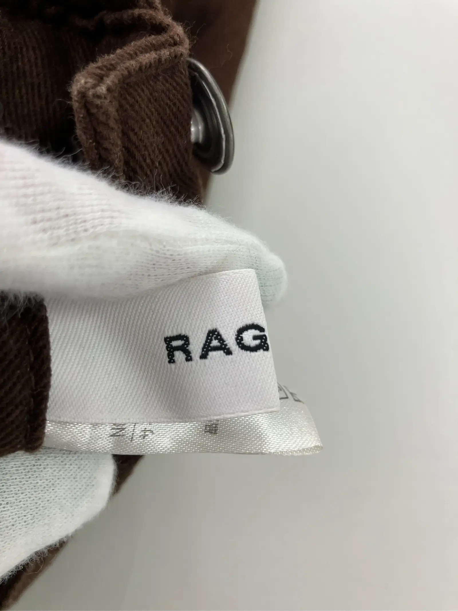https://r2-worker.digdig.jp/product/61426c19-c7bd-4b15-b002-e63e2fd2e17f/294efc9e-afb9-41ea-9a48-63b980c88bfa