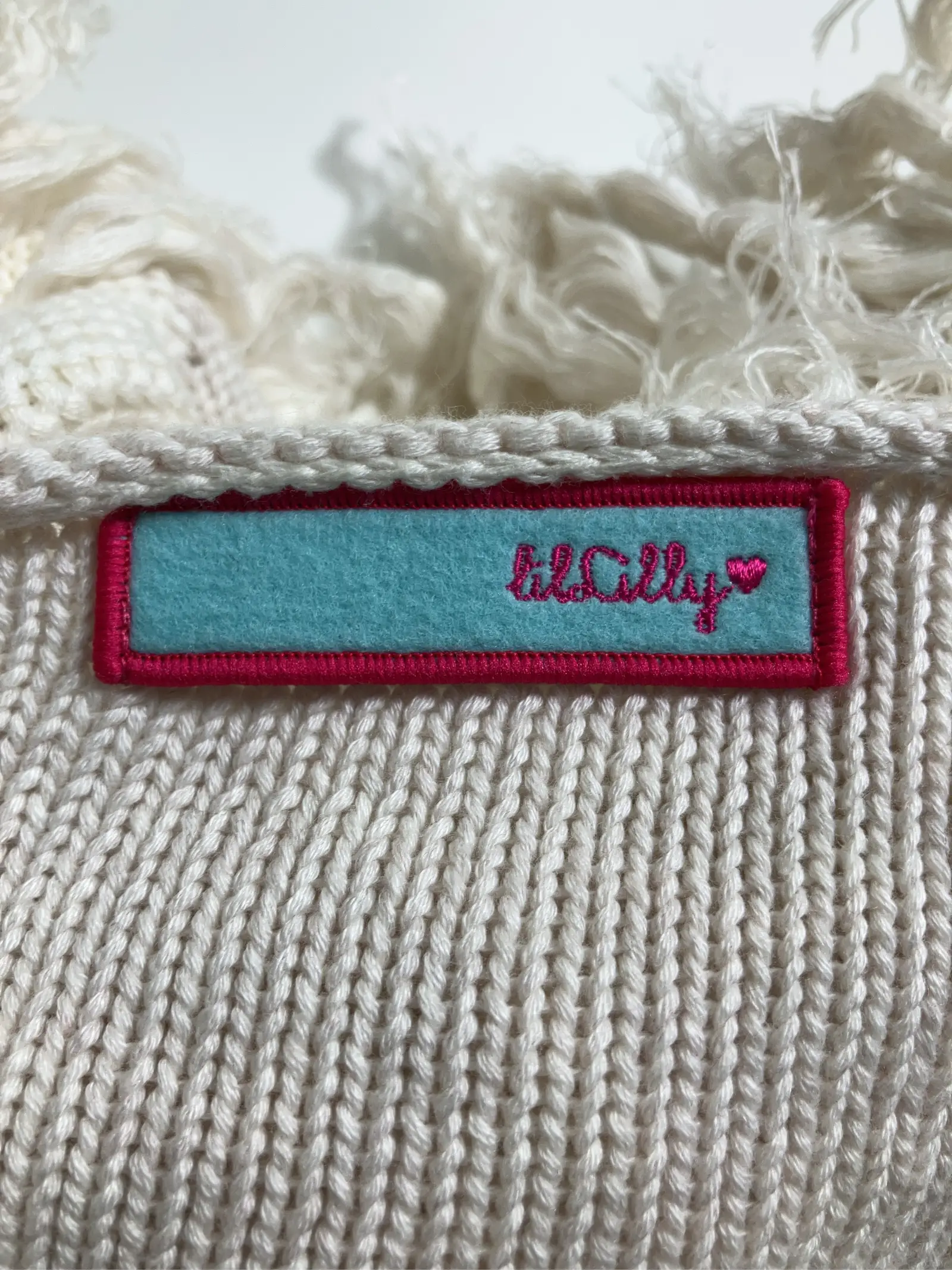 https://r2-worker.digdig.jp/product/6142a4aa-8acd-4169-b880-55edf348dcd6/02a5bee7-8d15-4e03-9587-b6c382106b3b