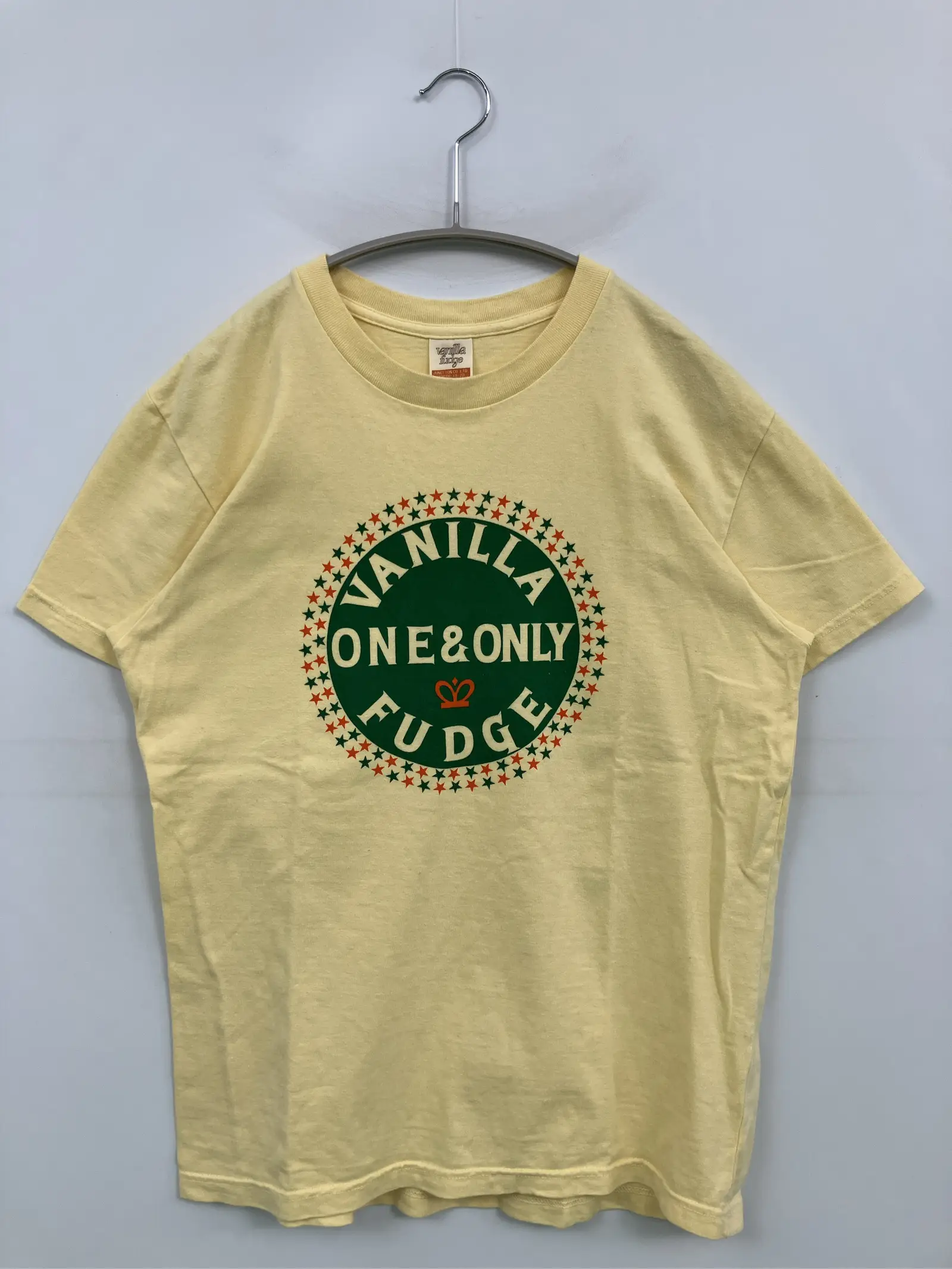 https://r2-worker.digdig.jp/product/6142c3e7-8e35-4ced-a5cd-e89ec046b4ae/010a7388-cae4-44b0-8786-7564202b9a84