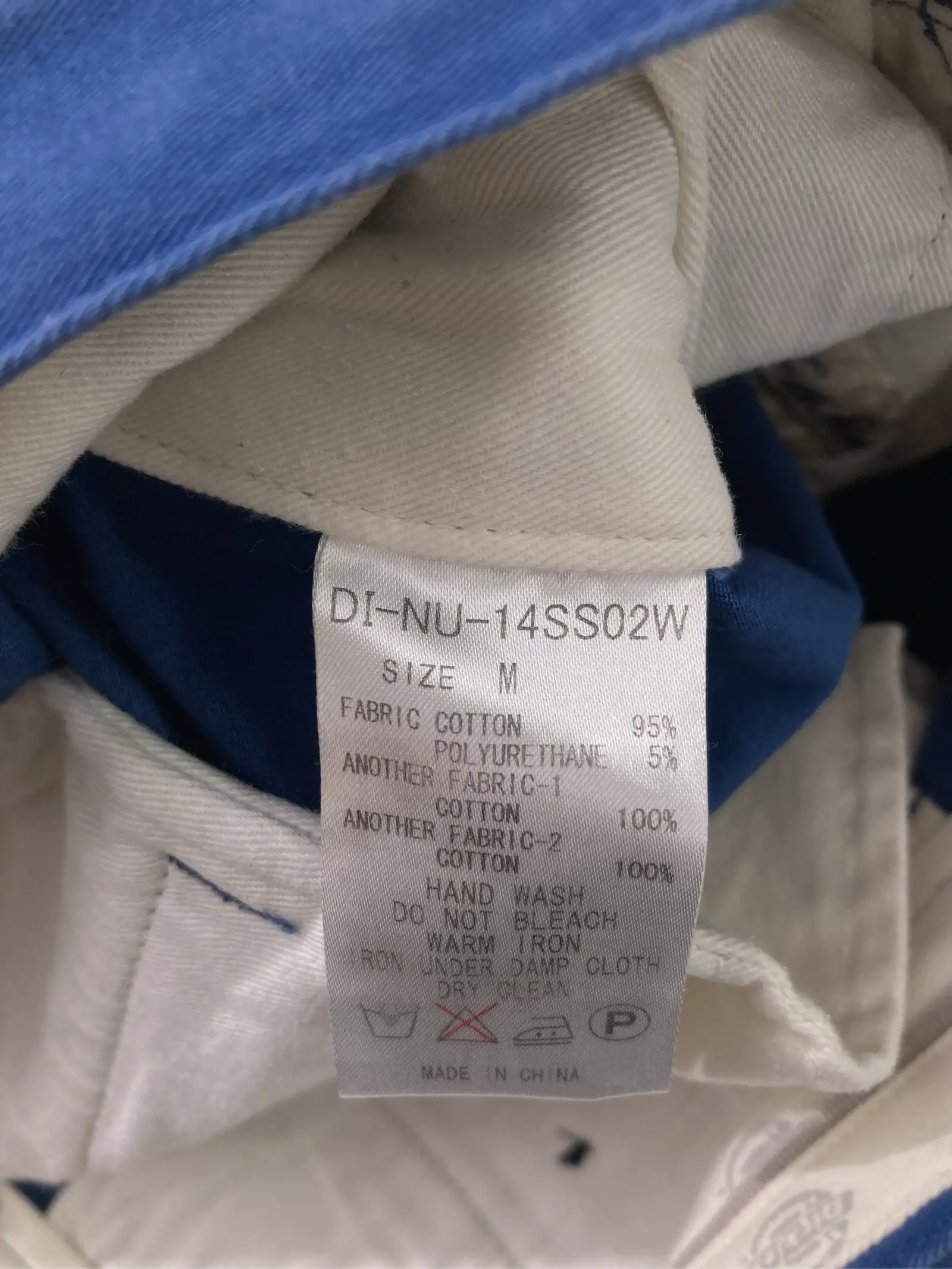 https://r2-worker.digdig.jp/product/61438c1e-53f0-4a4a-9daf-3ea475561773/0d032bbf-febe-45ed-941f-4a109b84320f