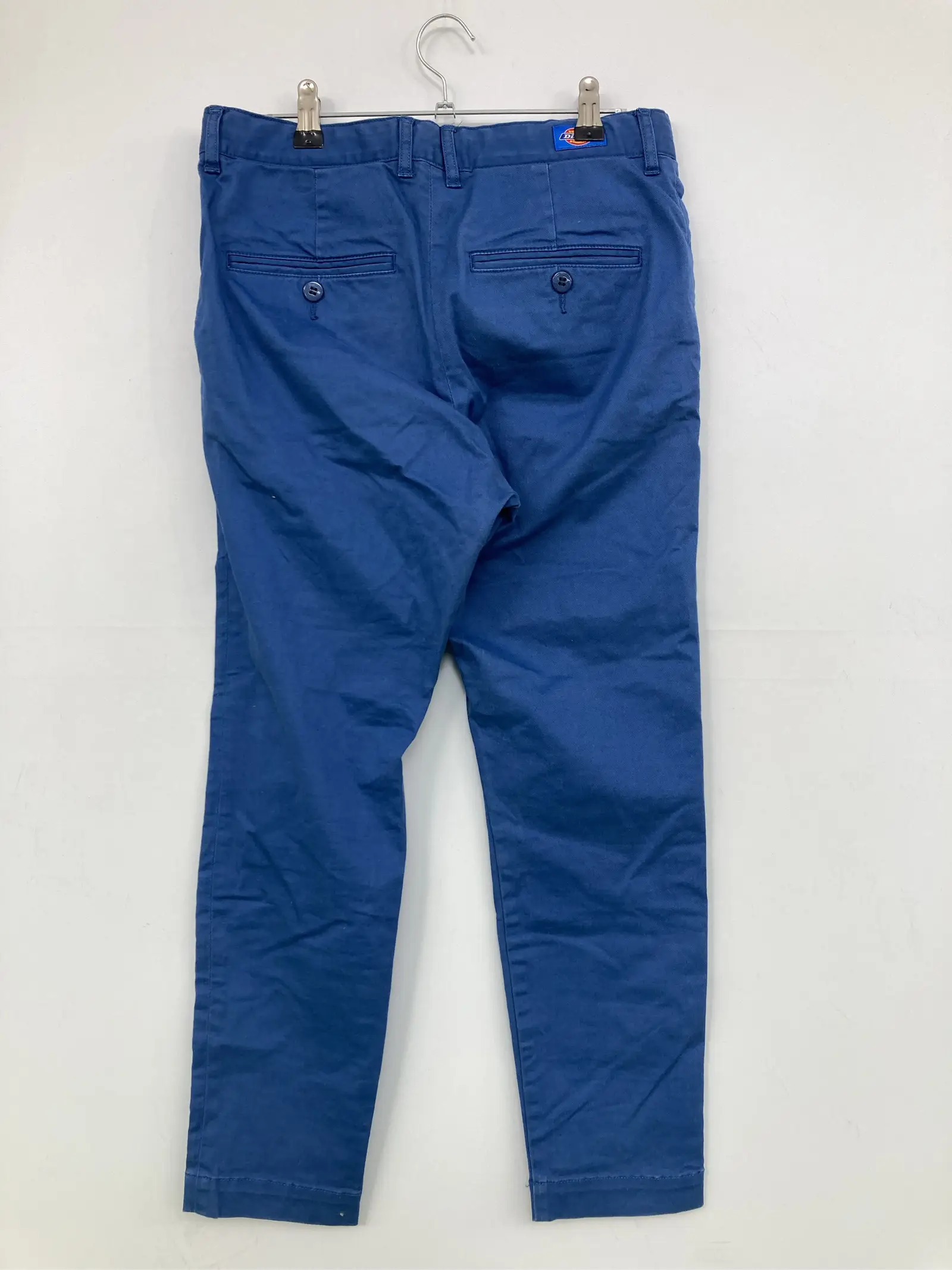 https://r2-worker.digdig.jp/product/61438c1e-53f0-4a4a-9daf-3ea475561773/15a9f1f6-d6e5-4174-ab62-6321ba87c456