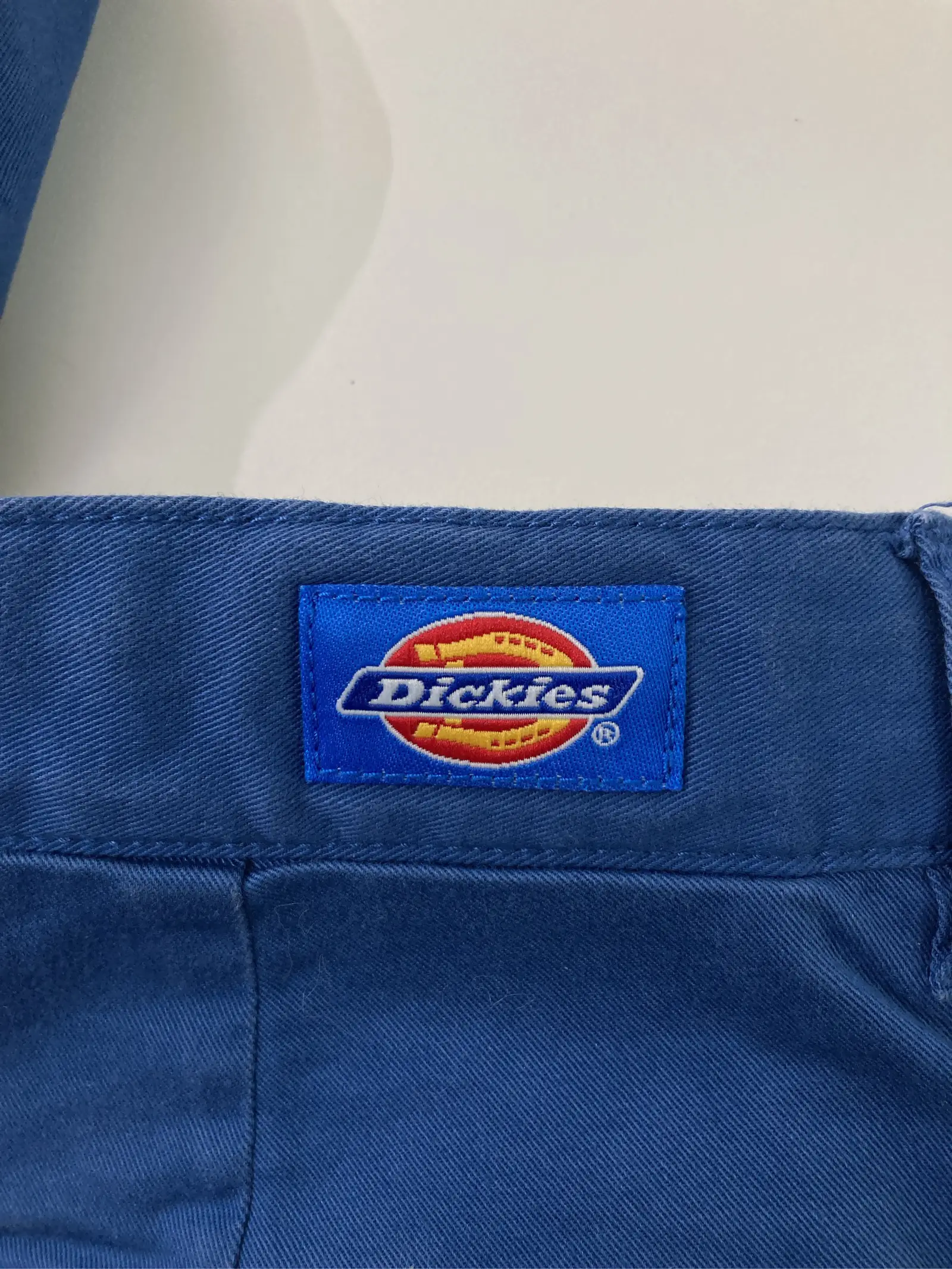 https://r2-worker.digdig.jp/product/61438c1e-53f0-4a4a-9daf-3ea475561773/64720f40-a3d1-44cd-8e0a-32ab83f2134e
