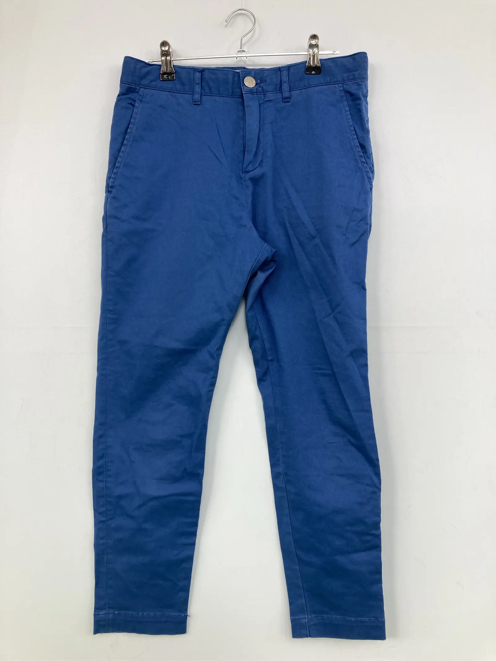 https://r2-worker.digdig.jp/product/61438c1e-53f0-4a4a-9daf-3ea475561773/6a45bd5f-071e-4975-827f-6cdd41ec1cd5