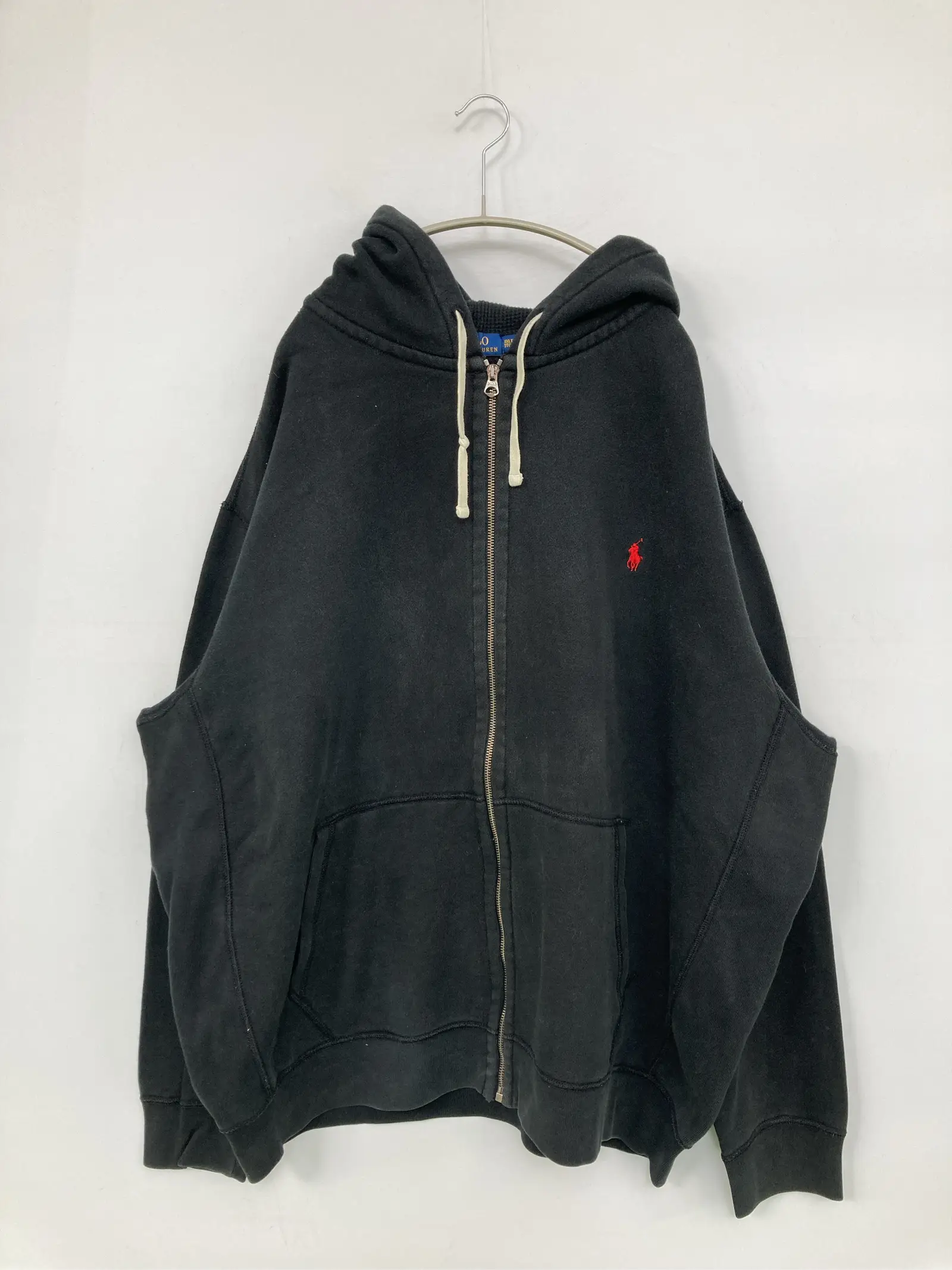https://r2-worker.digdig.jp/product/61446d68-882a-4468-98cc-54fa4ec907f4/c3e27f6d-2a30-4481-8b38-00b40d0bc719